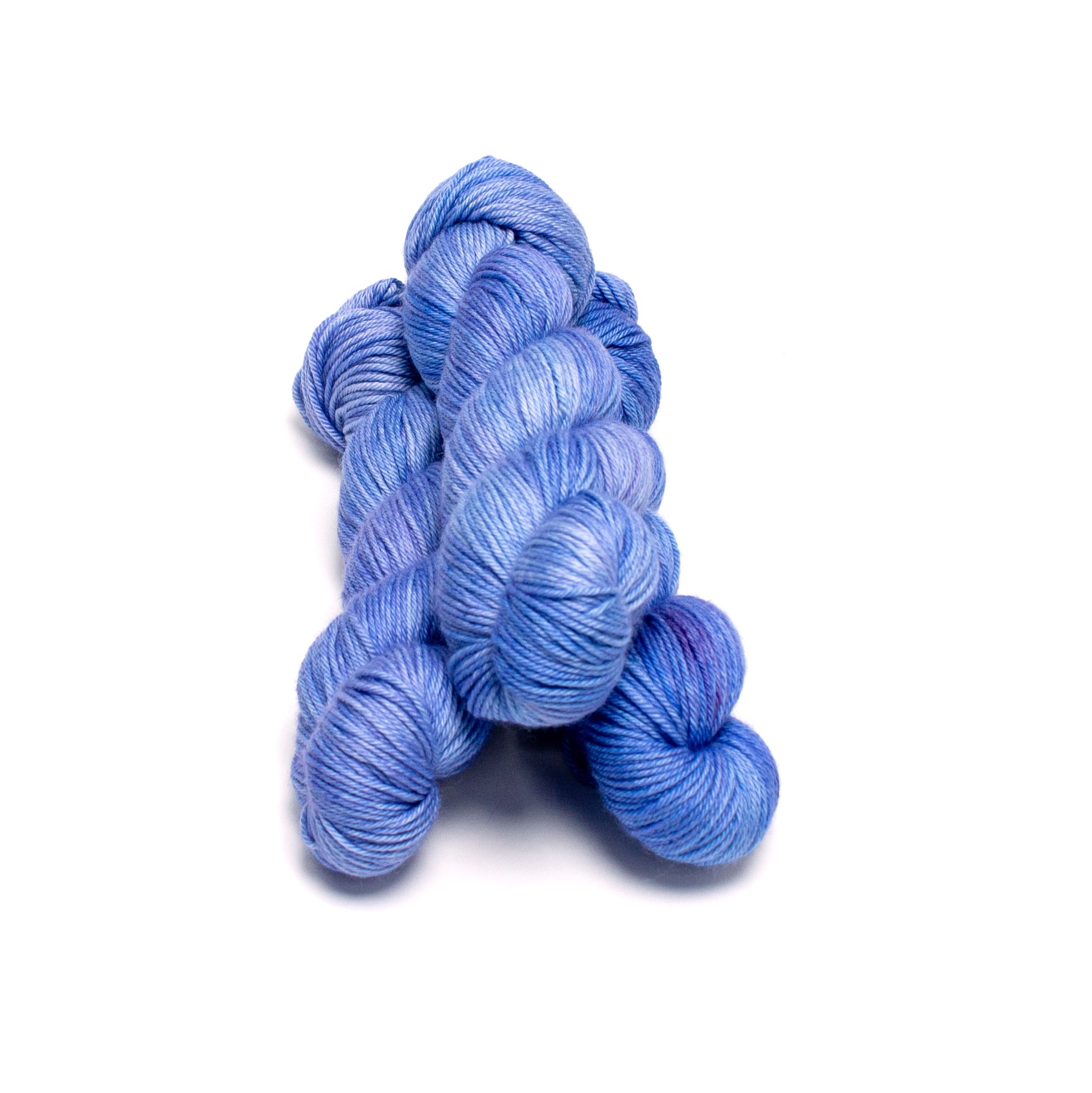 Ritual Dyes Priestess - Hyacinth
