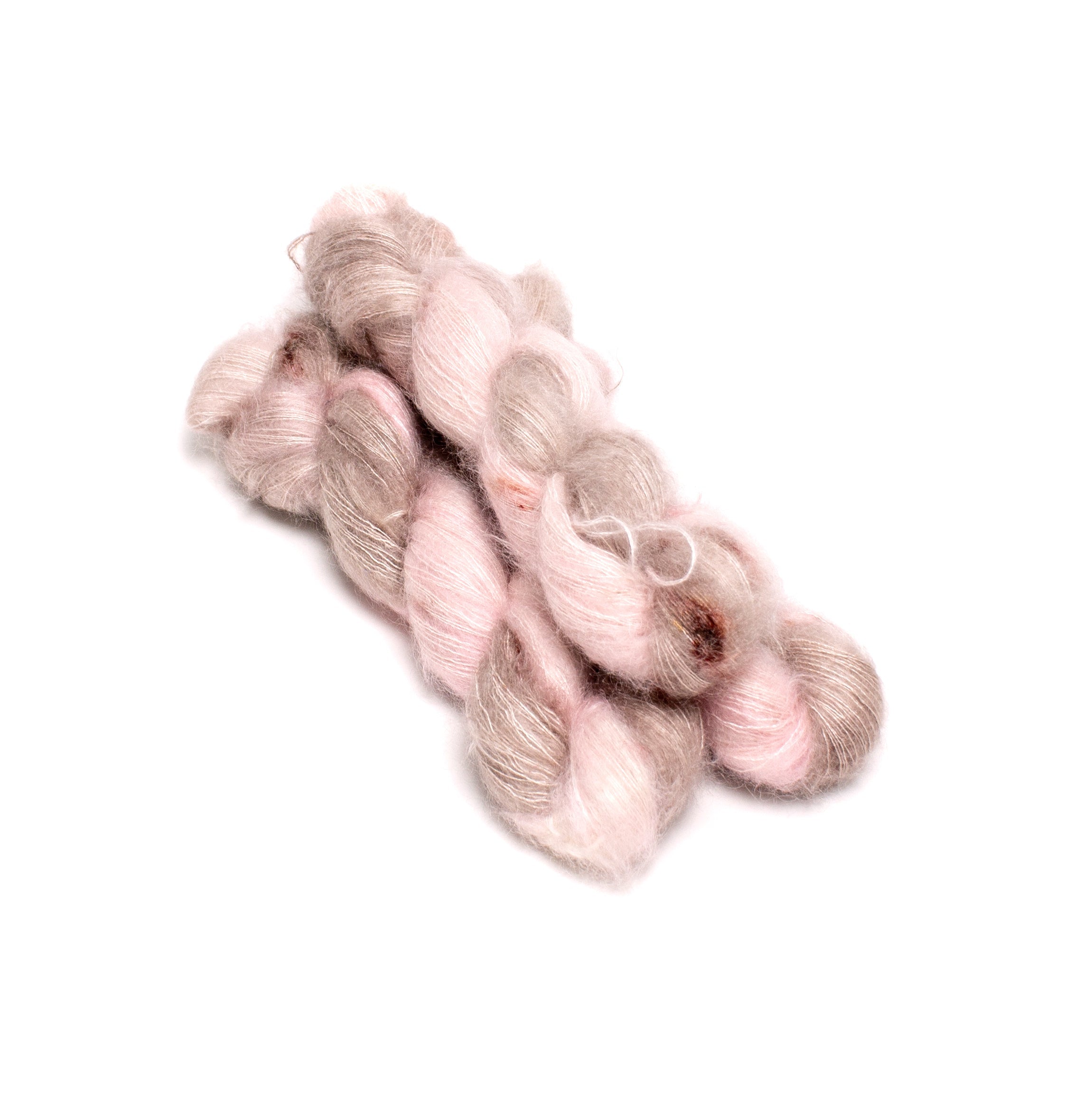 Ritual Dyes Fae