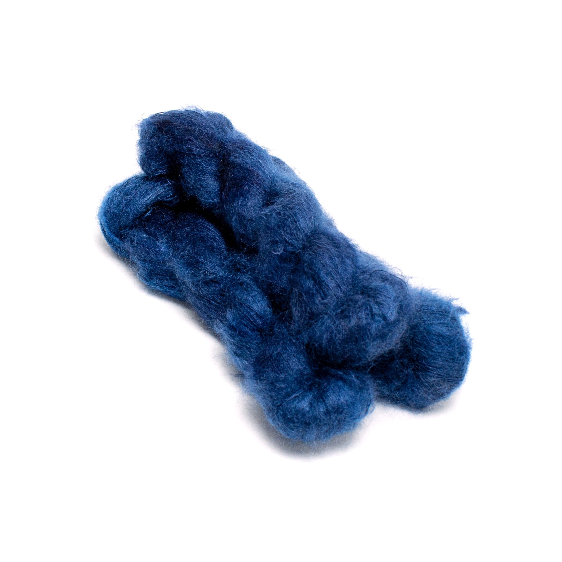 Ritual Dyes Fae