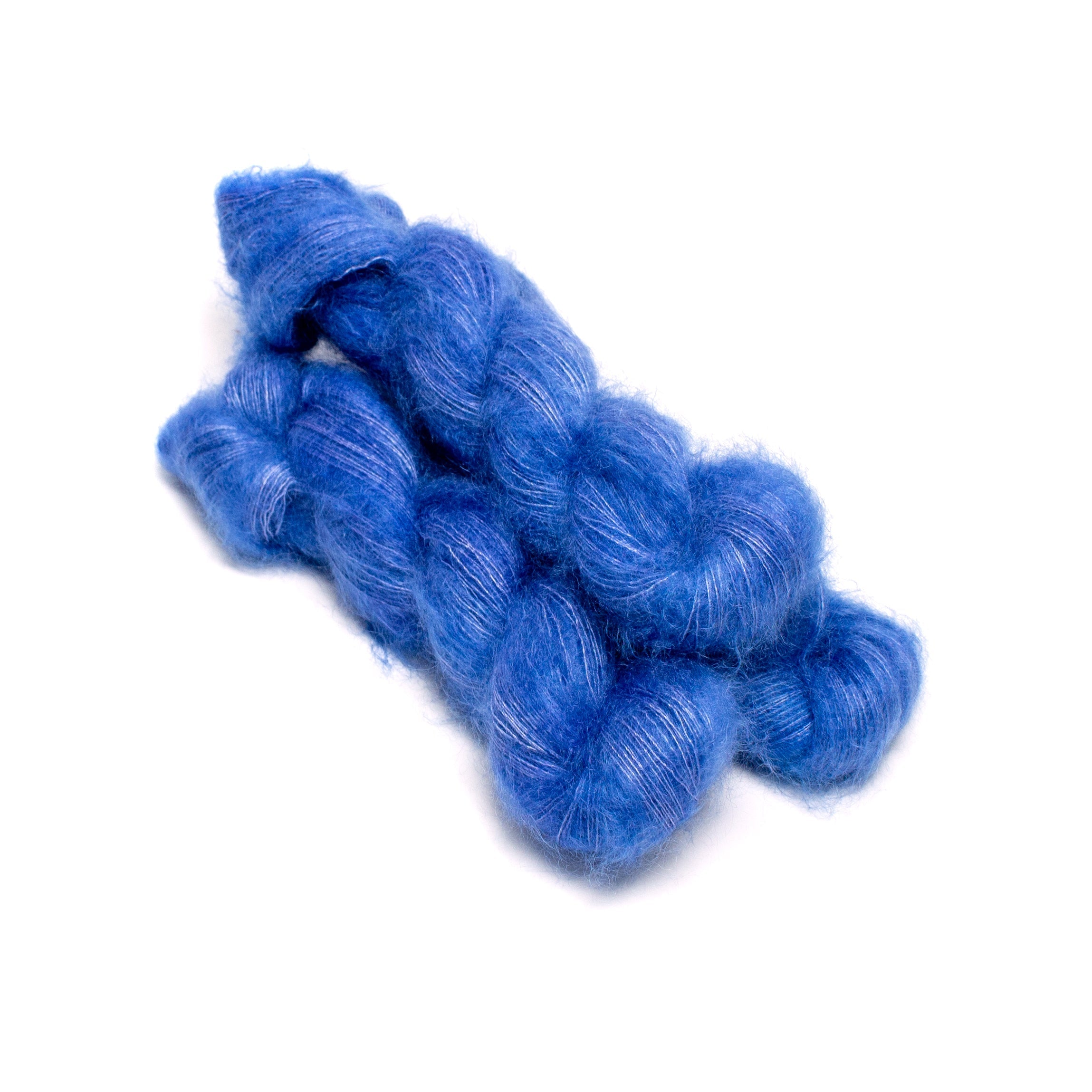 Ritual Dyes Fae