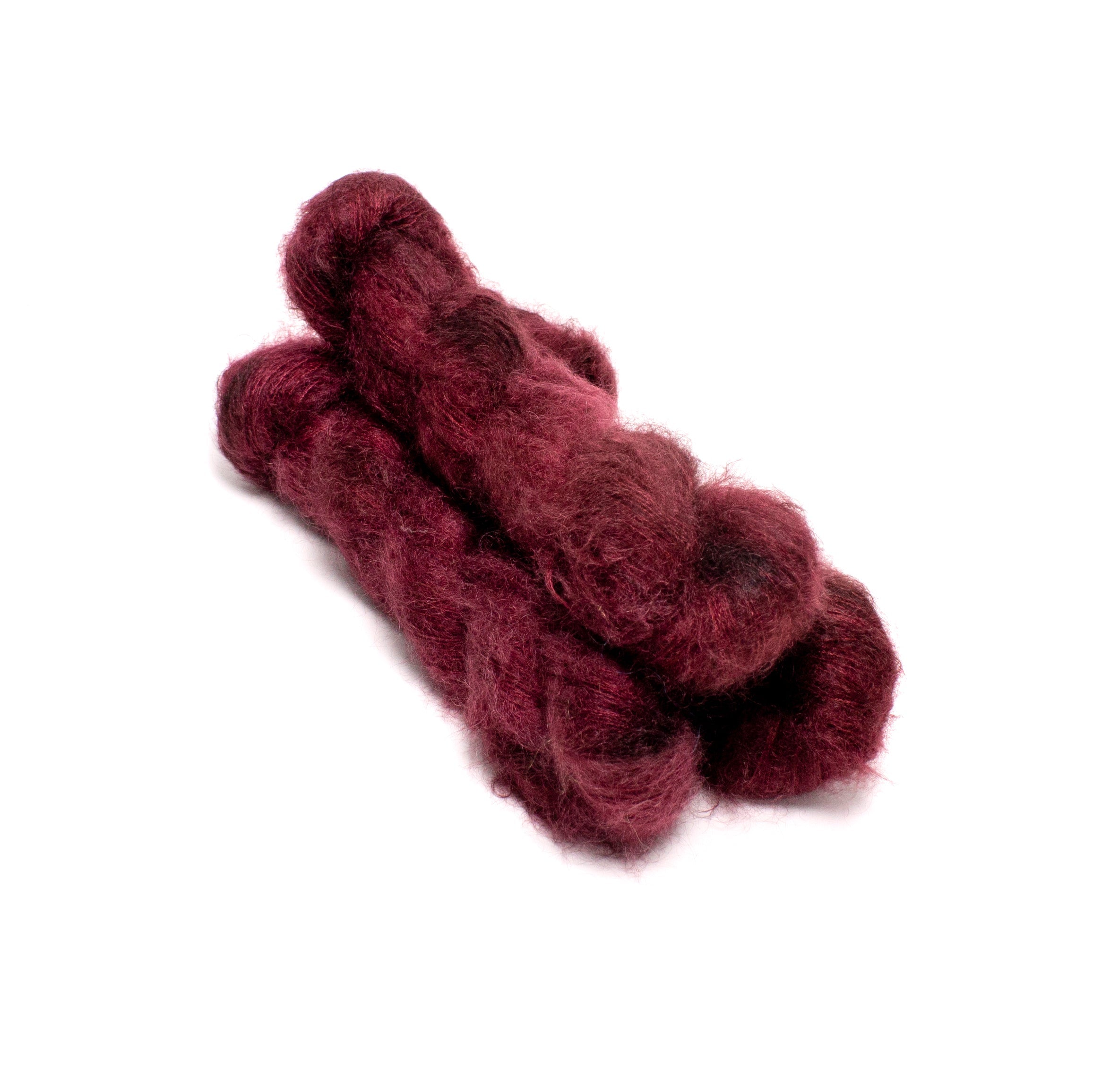 Ritual Dyes Fae