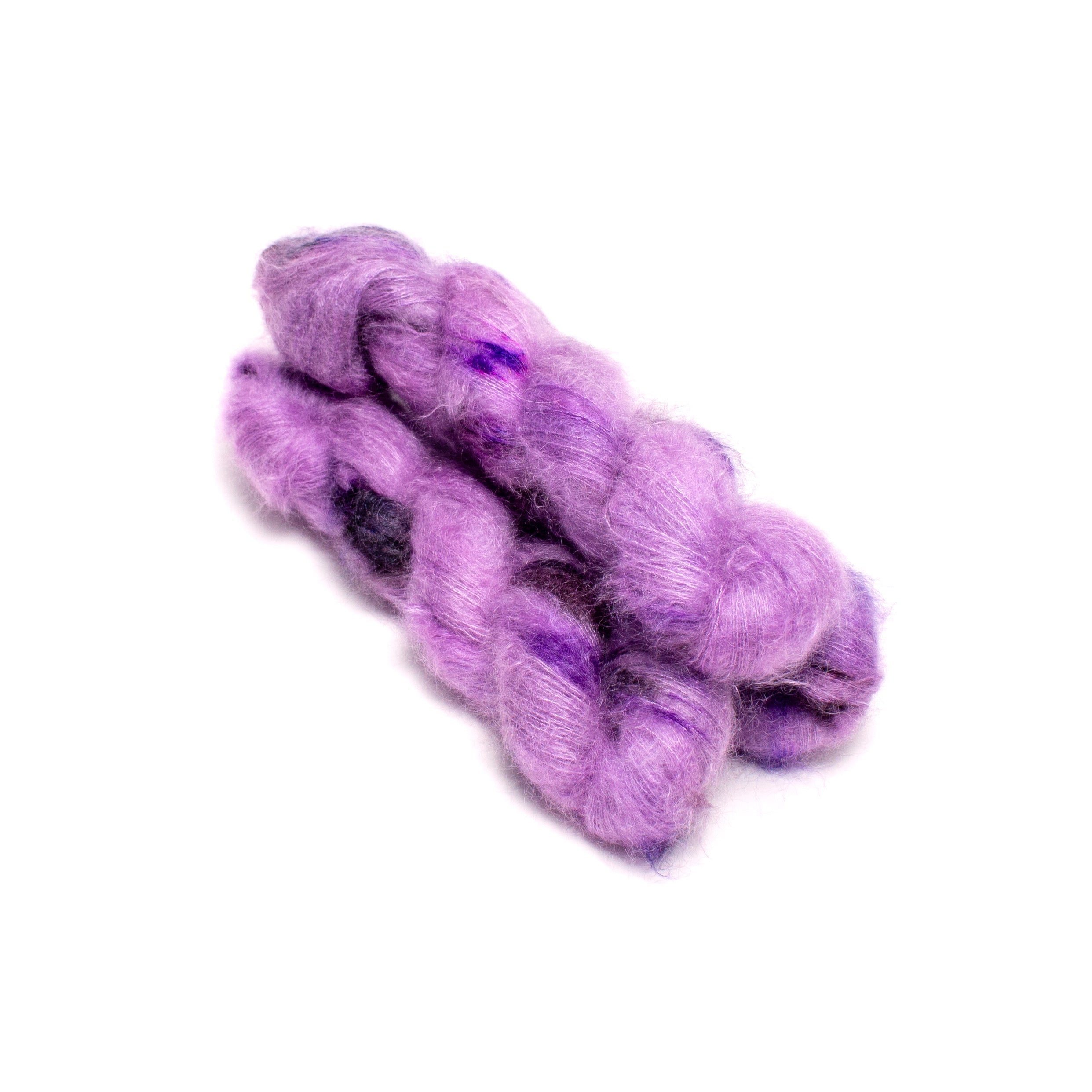 Ritual Dyes Fae