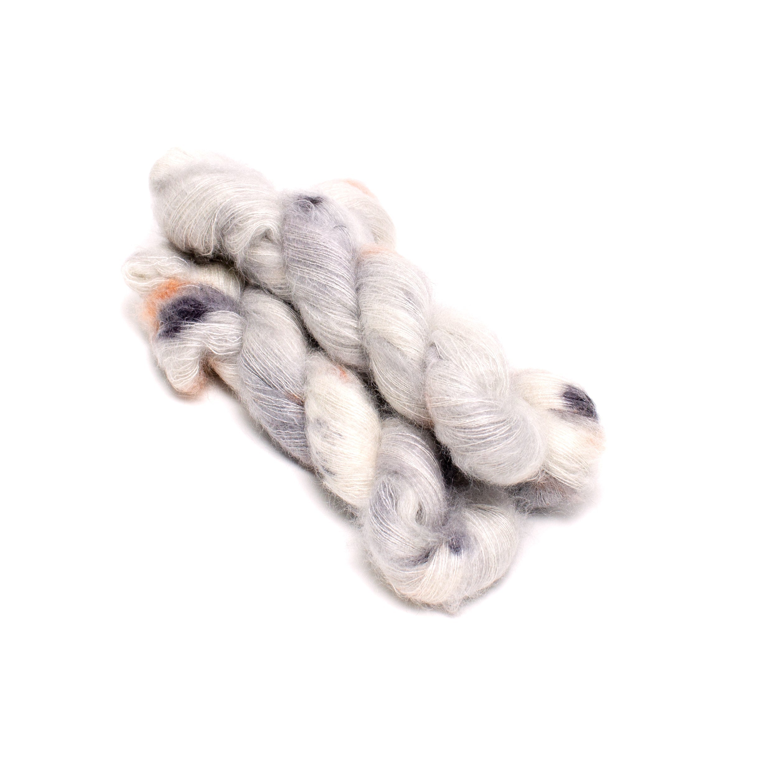 Ritual Dyes Fae