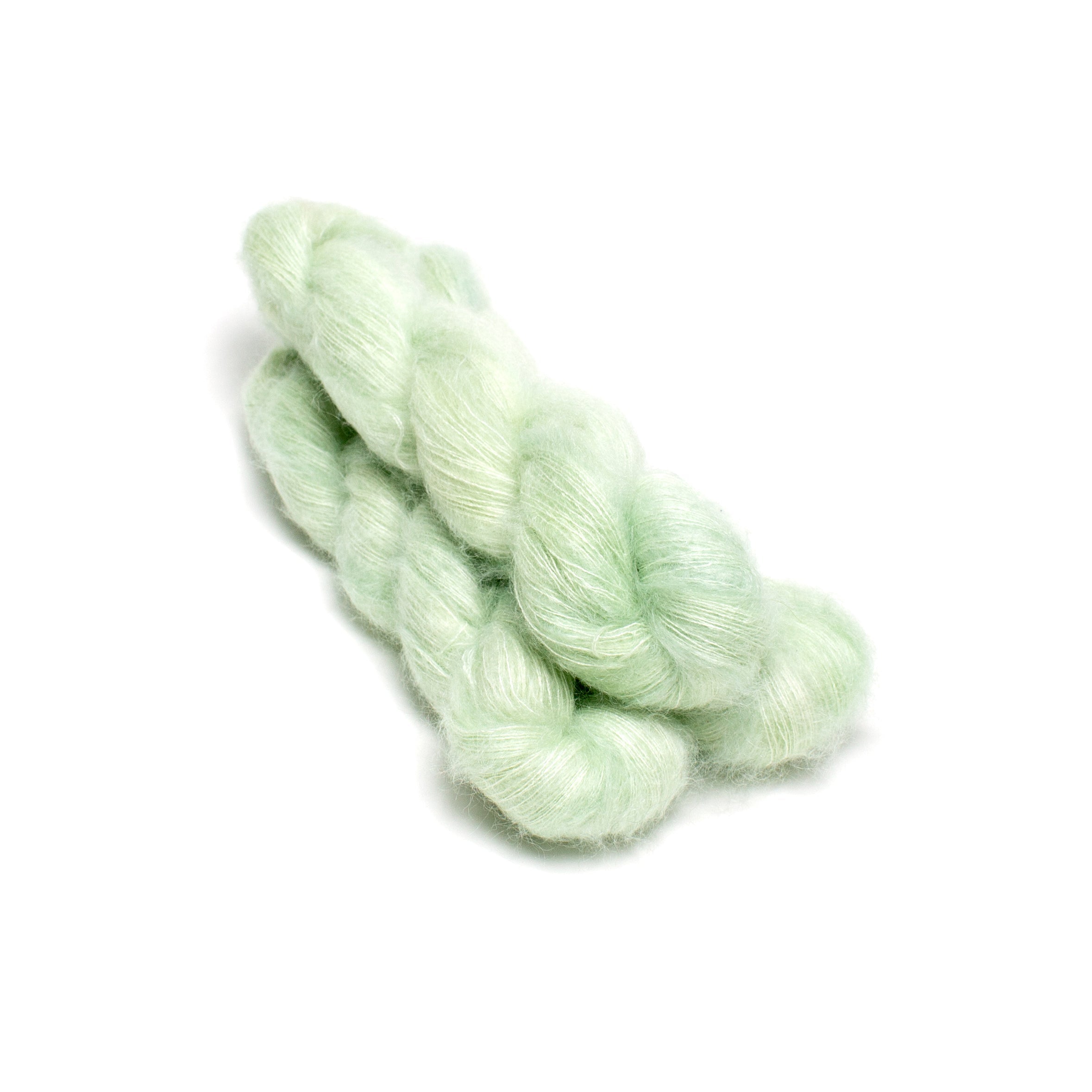 Ritual Dyes Fae
