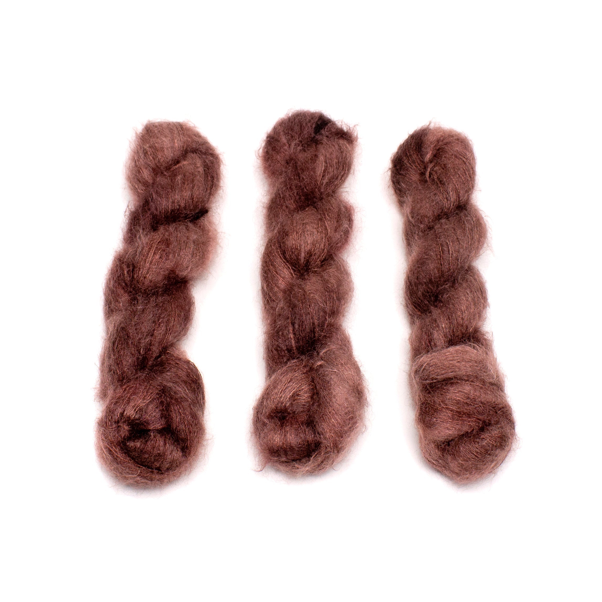 Ritual Dyes Fae