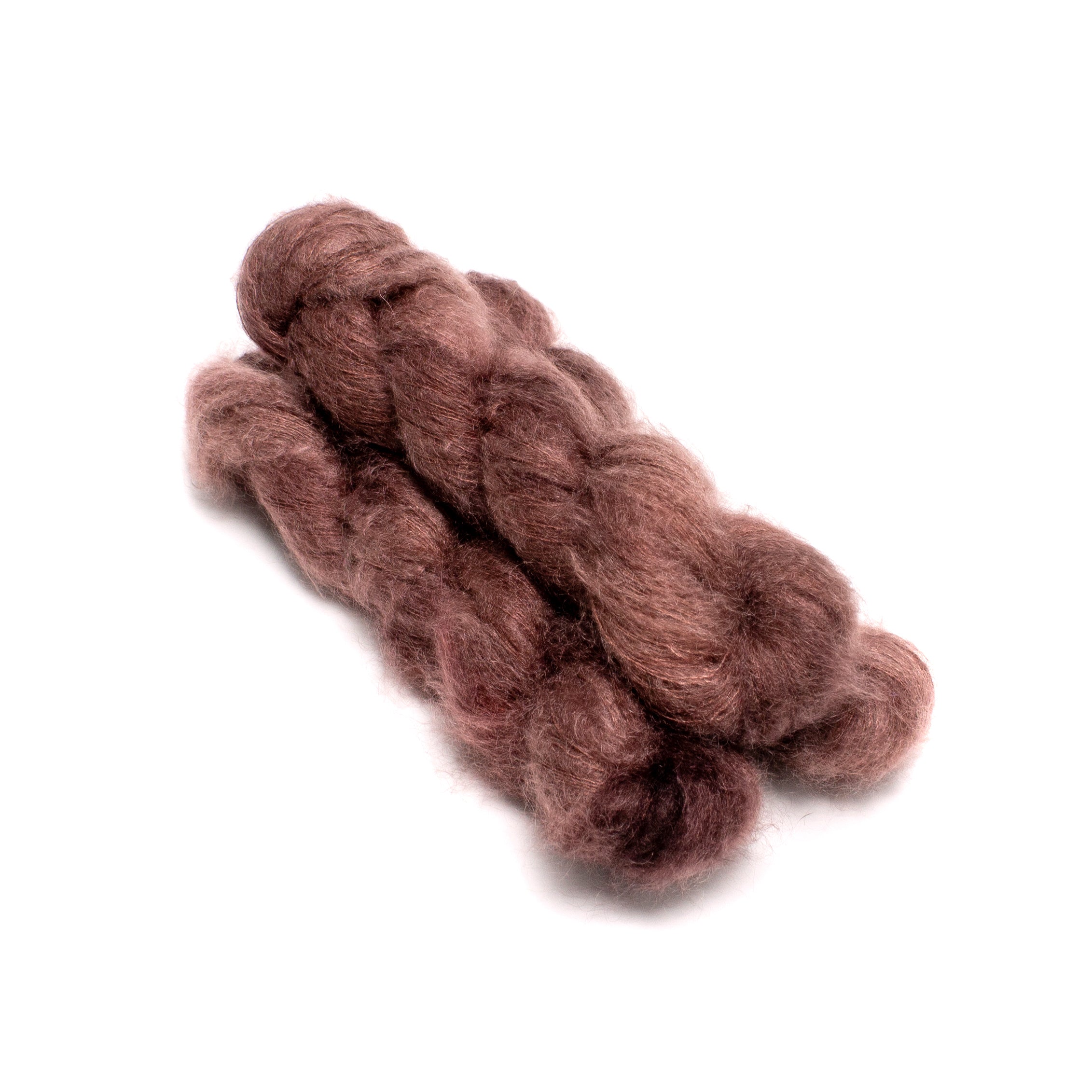 Ritual Dyes Fae
