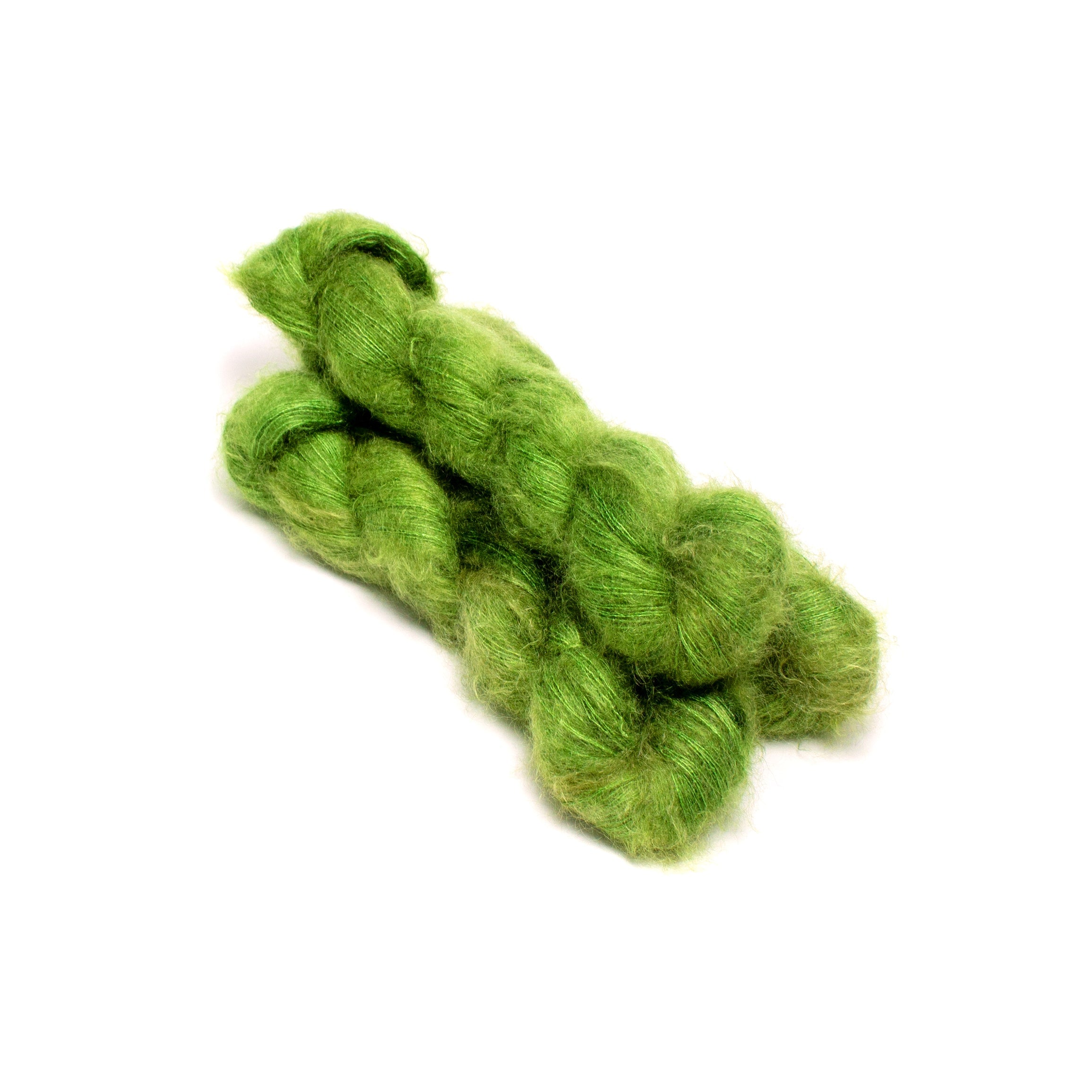 Ritual Dyes Fae