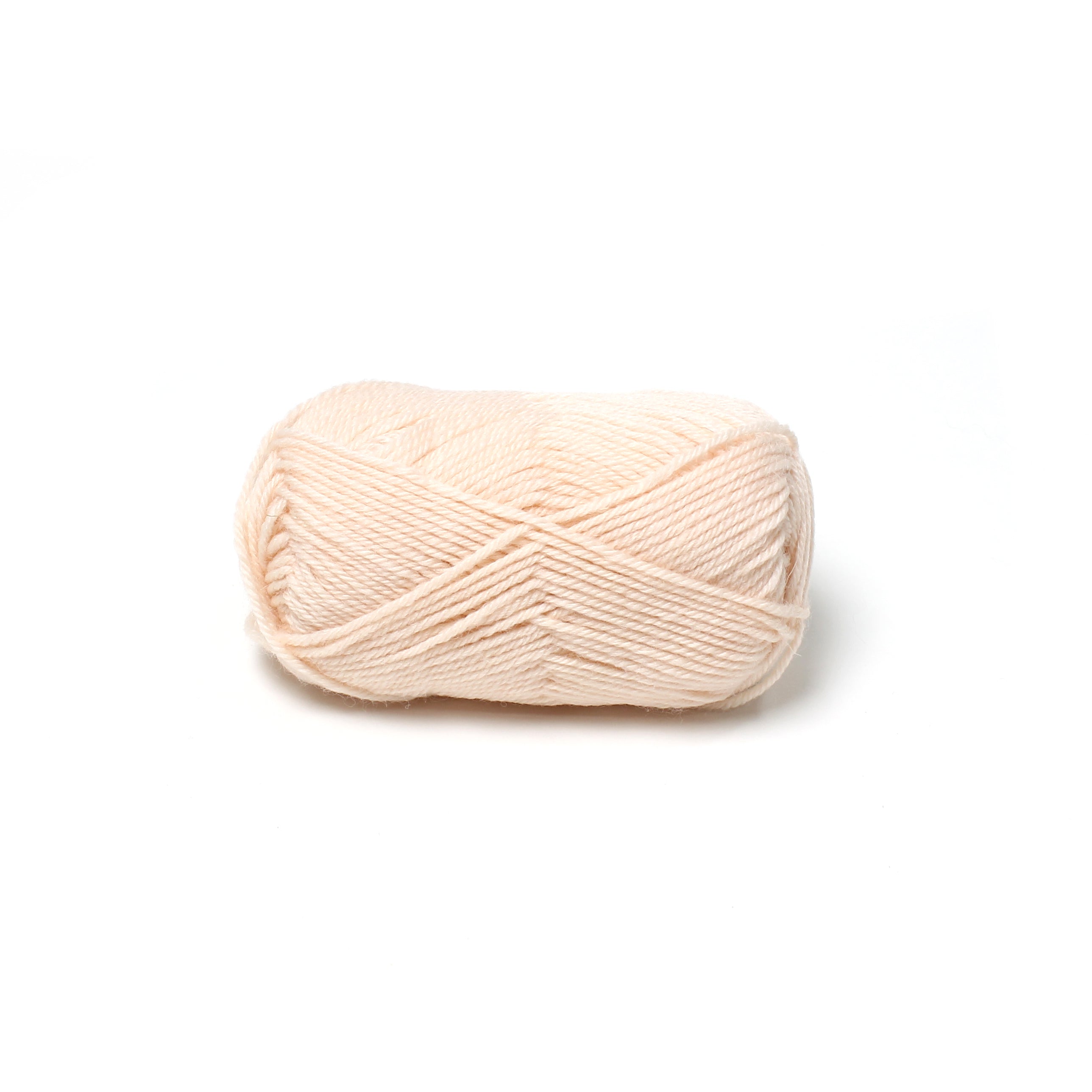 Sandes Garn - Peer Gynt - 3509 Ballet Tutu