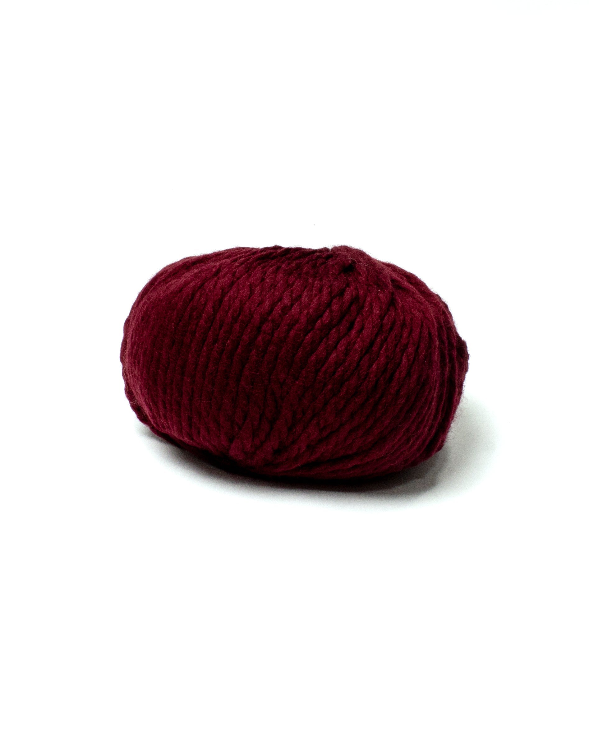 Lana Grande - Pomegranate 6098