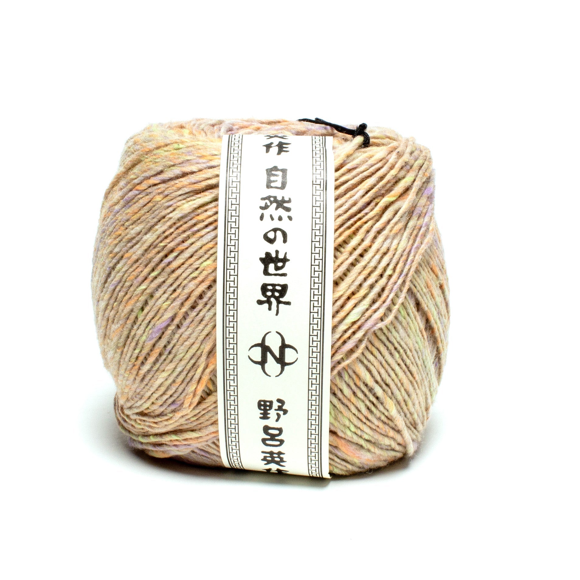 Noro - Haunui Cotton
