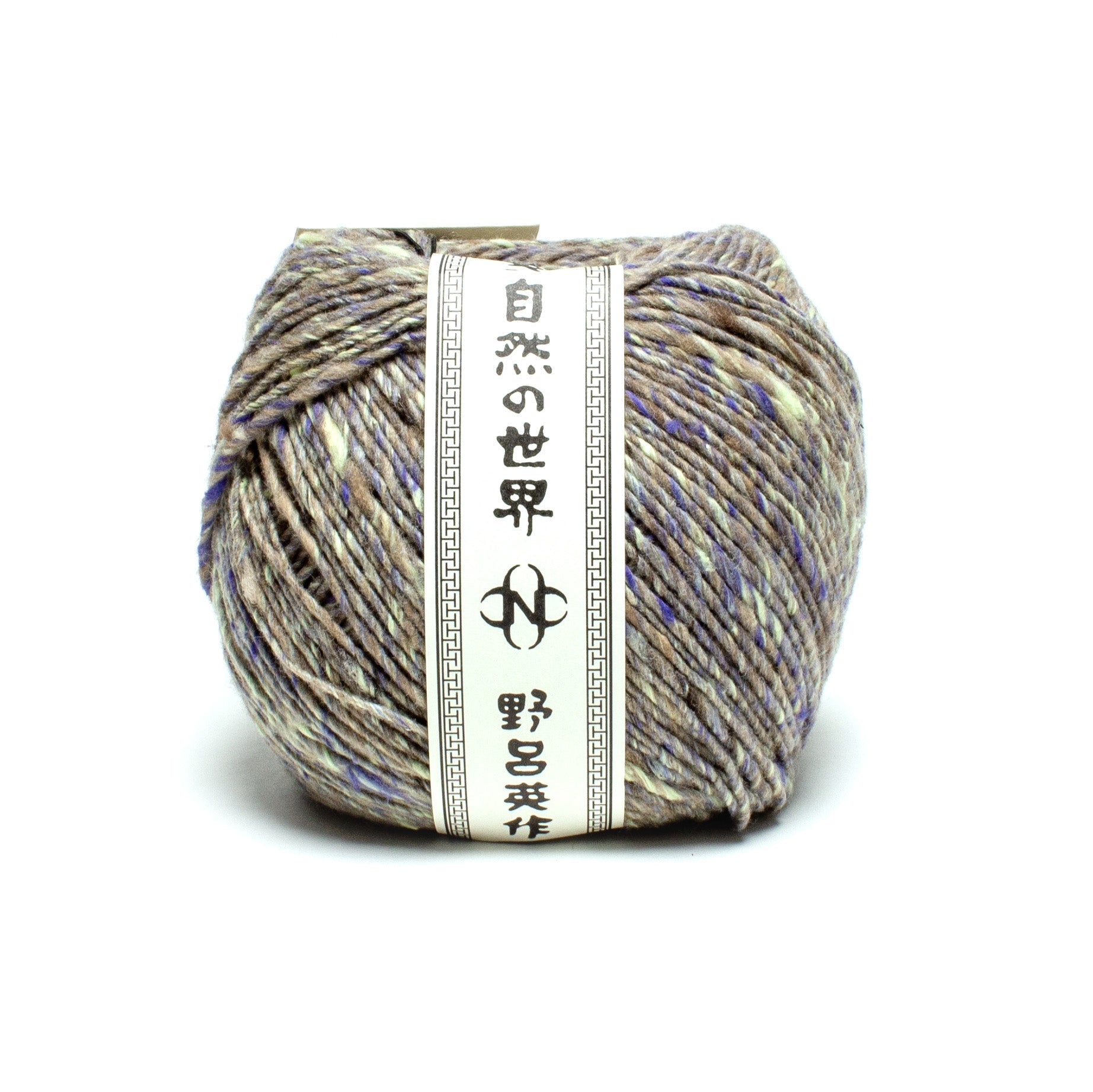Noro - Haunui Cotton
