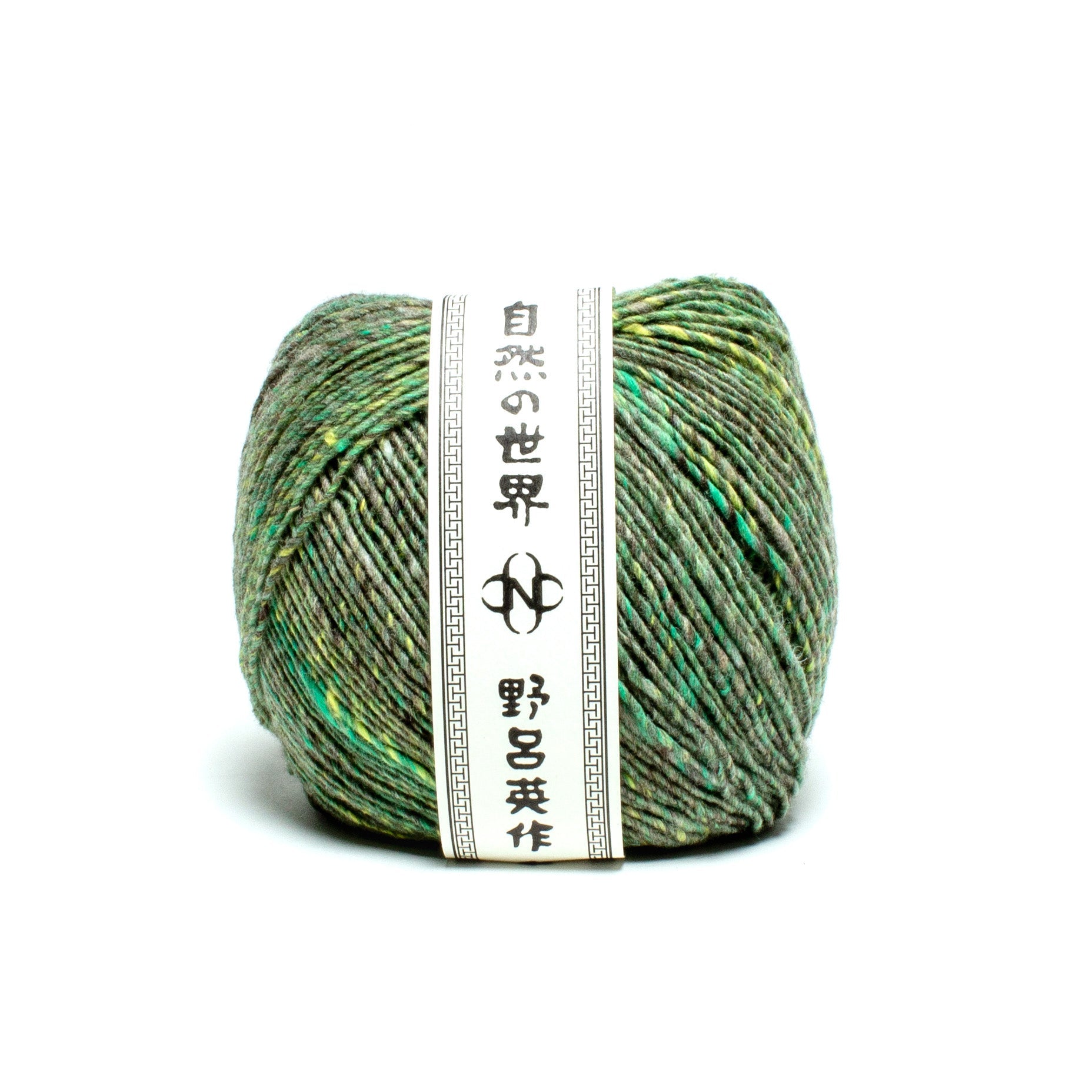 Noro - Haunui Cotton