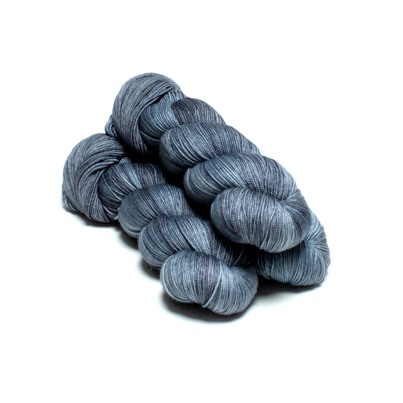 Madeline Tosh Twist Light