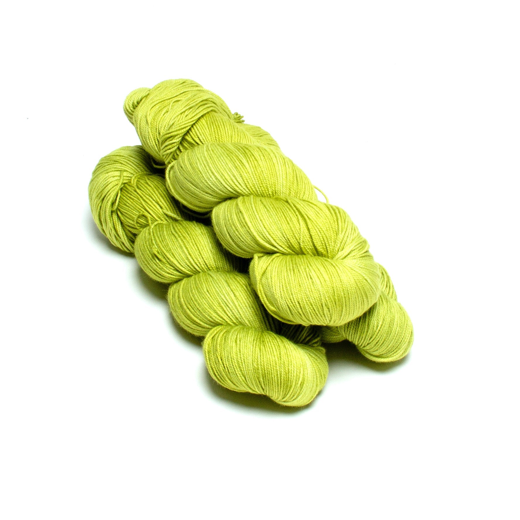 Madeline Tosh Twist Light
