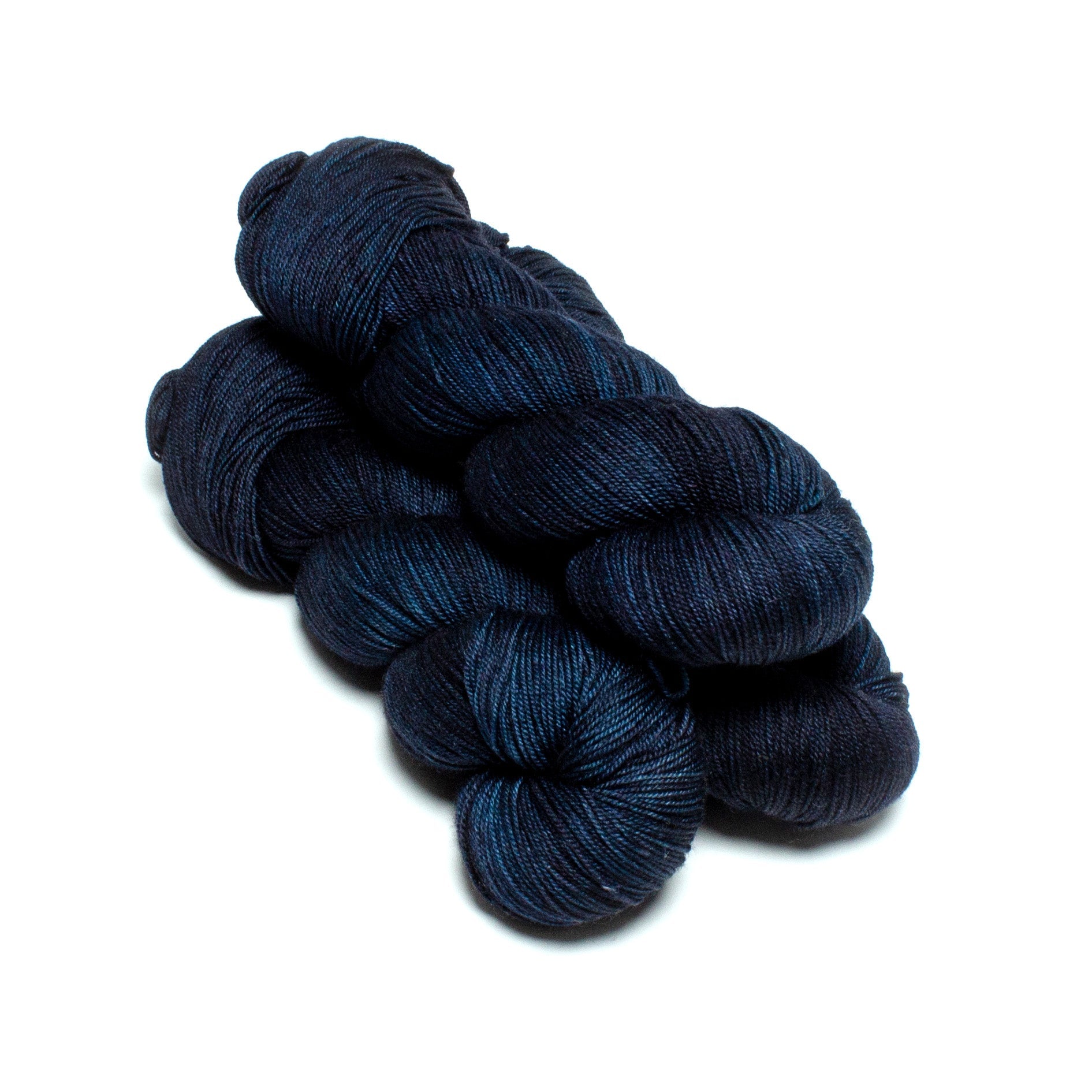 Madeline Tosh Twist Light