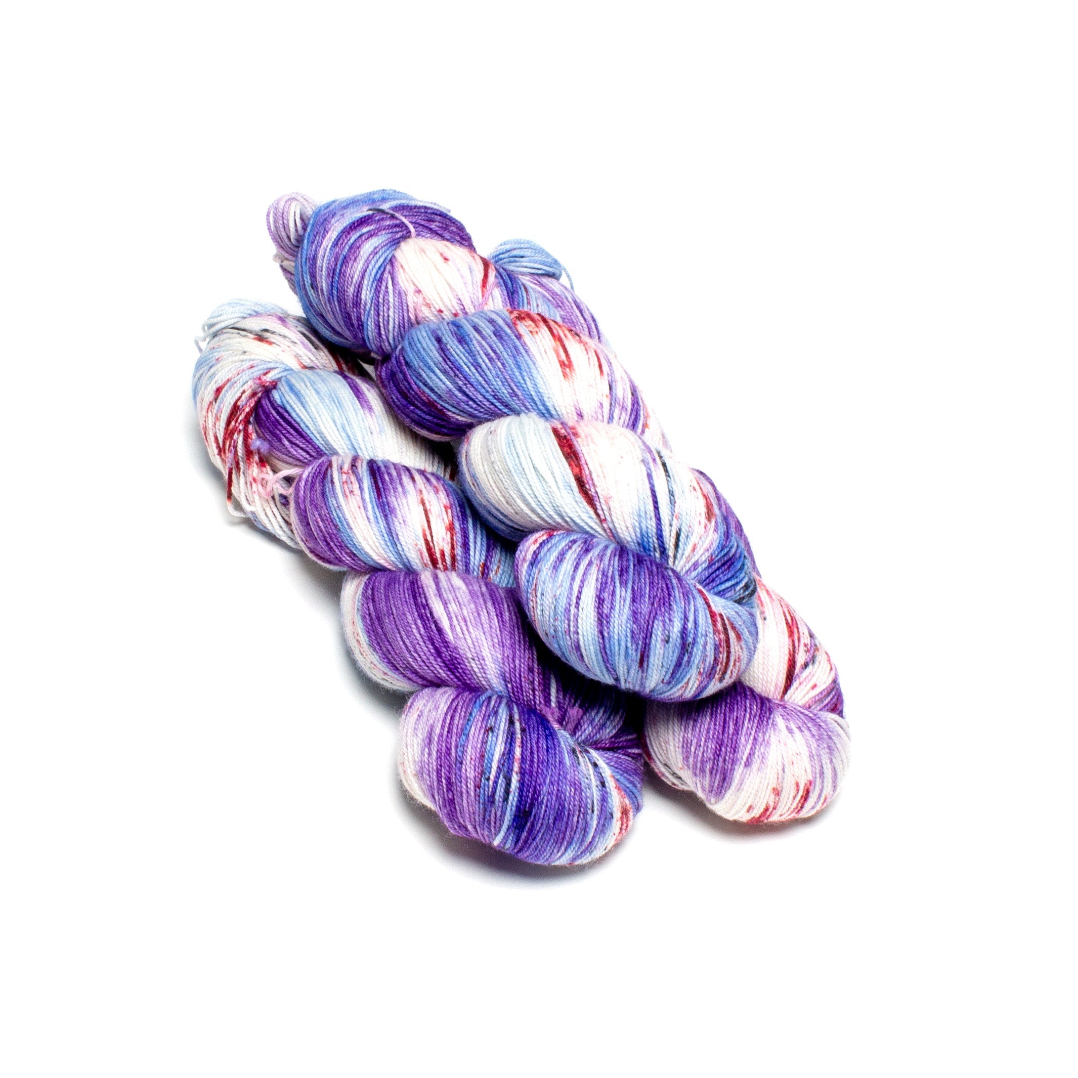 Madeline Tosh Twist Light