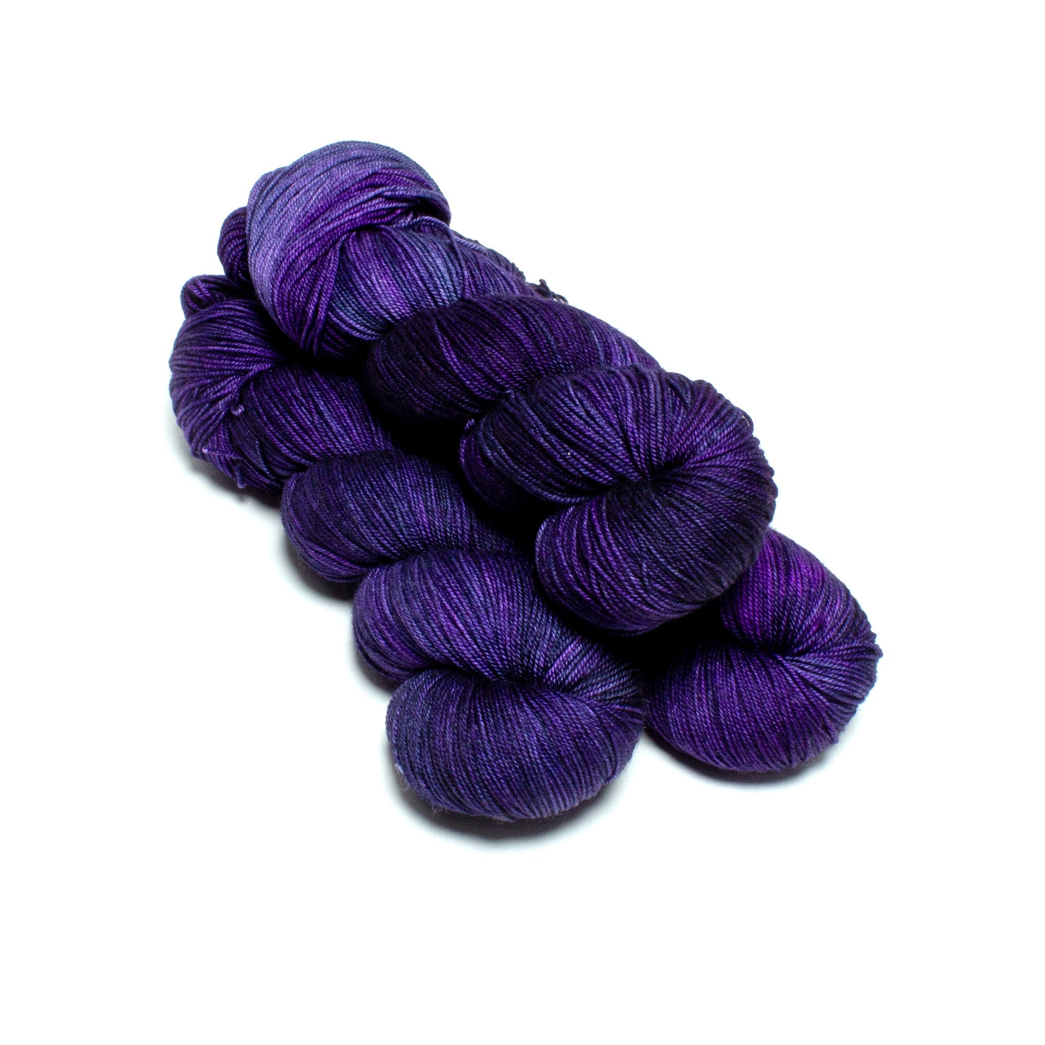 Madeline Tosh Twist Light
