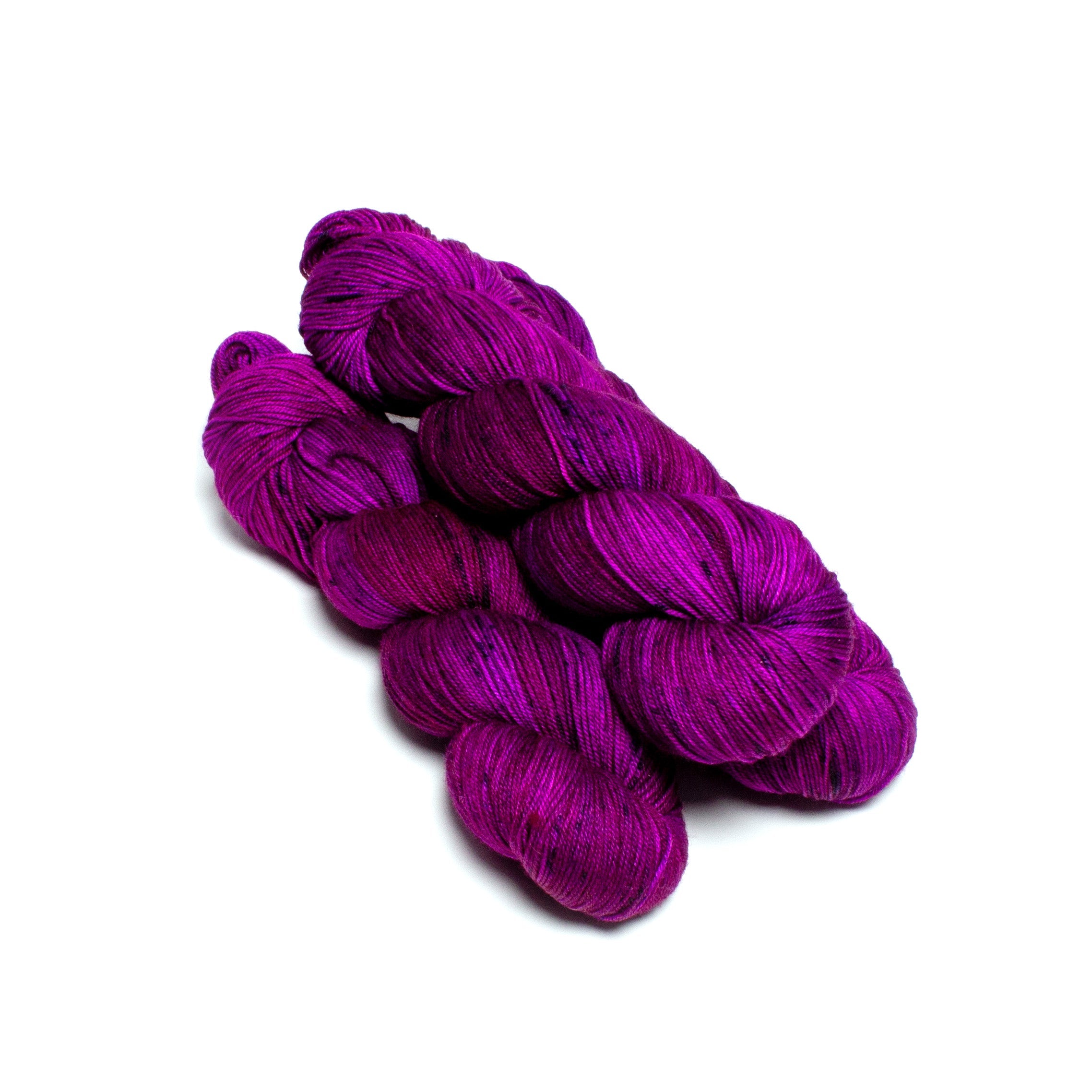 Madeline Tosh Twist Light