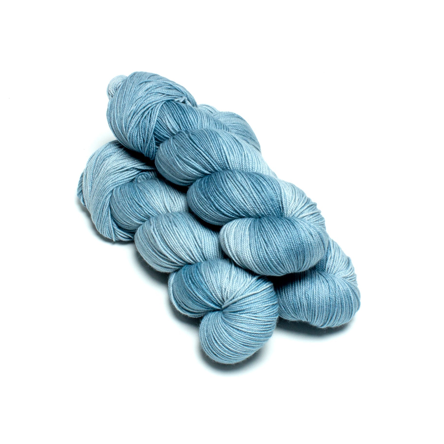 Madeline Tosh Twist Light
