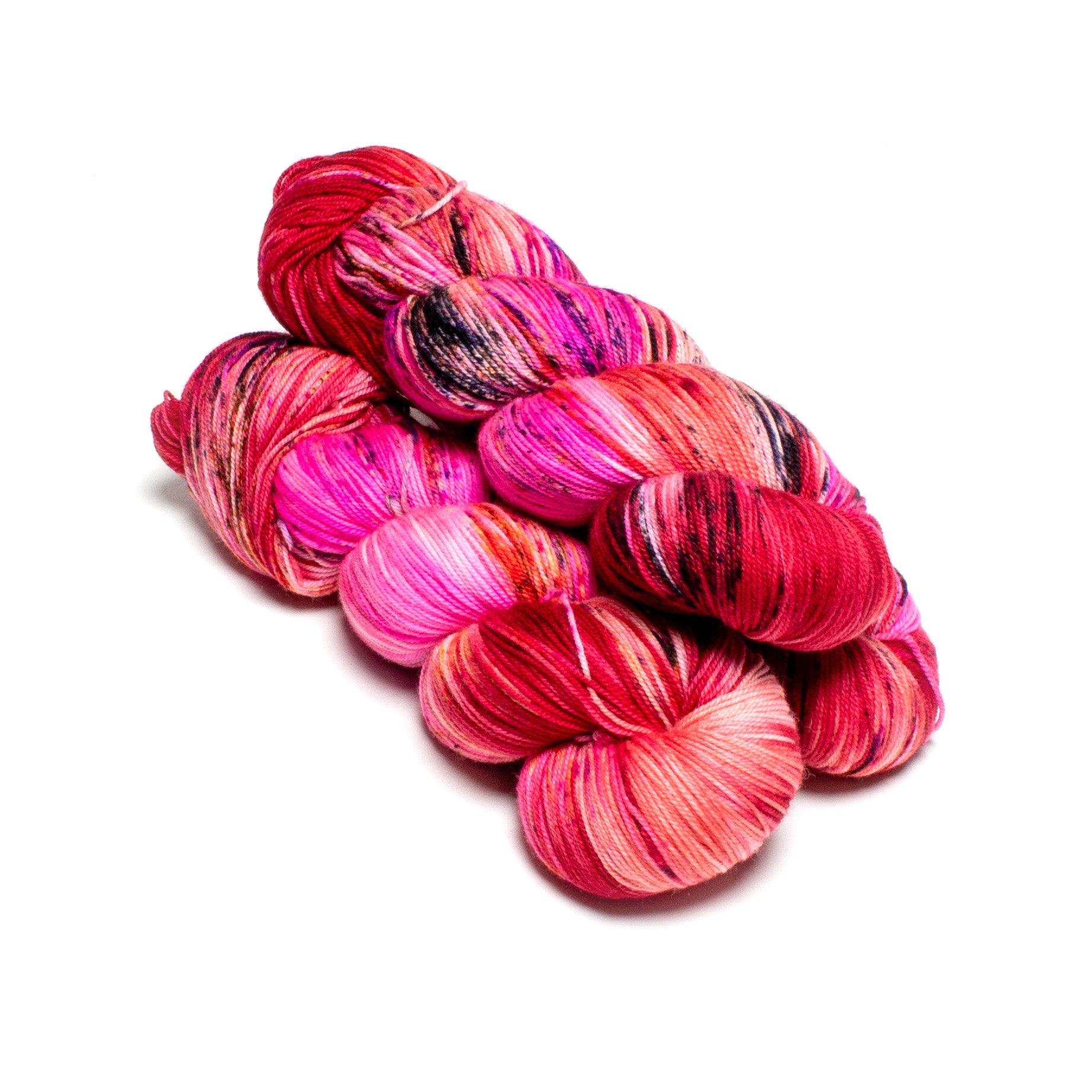 Madeline Tosh Twist Light
