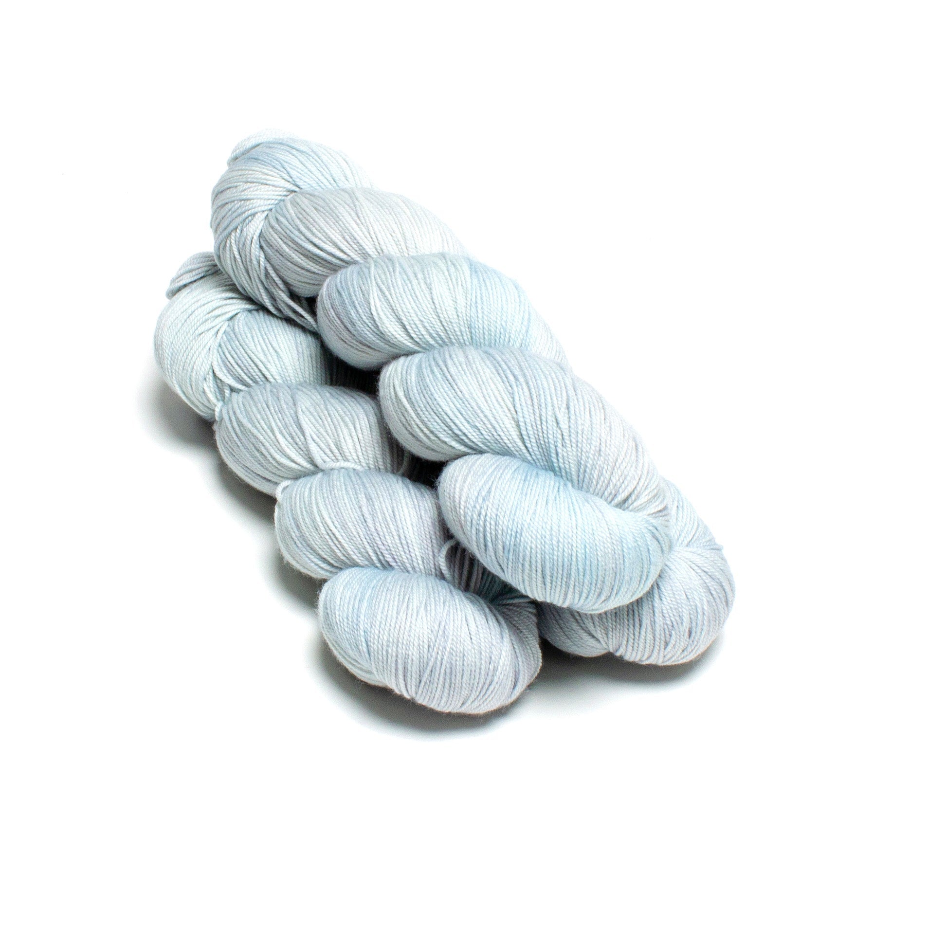 Madeline Tosh Twist Light