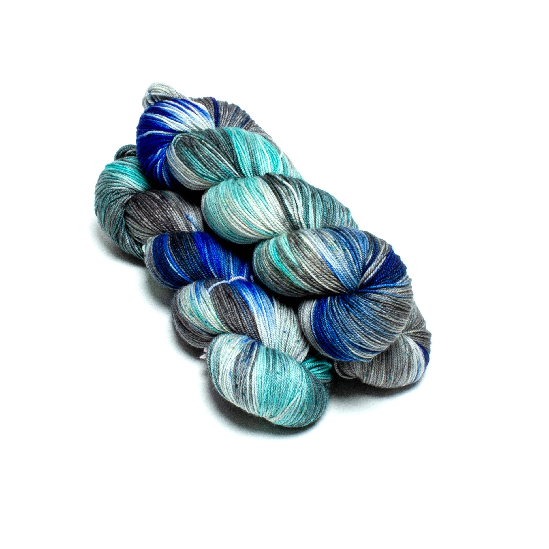 Madeline Tosh Twist Light