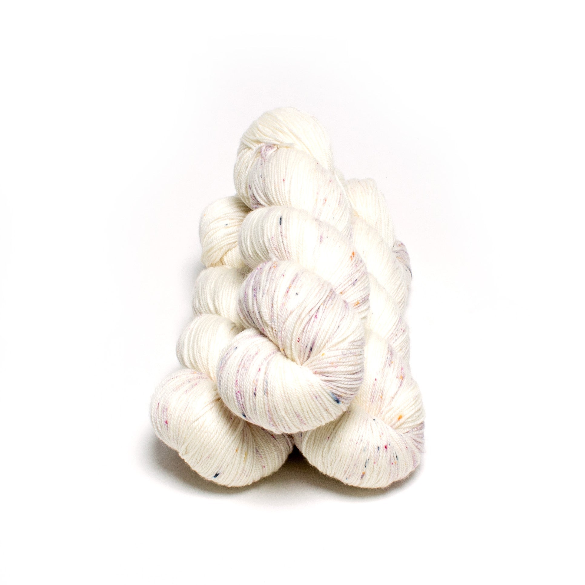 Madeline Tosh Twist Light
