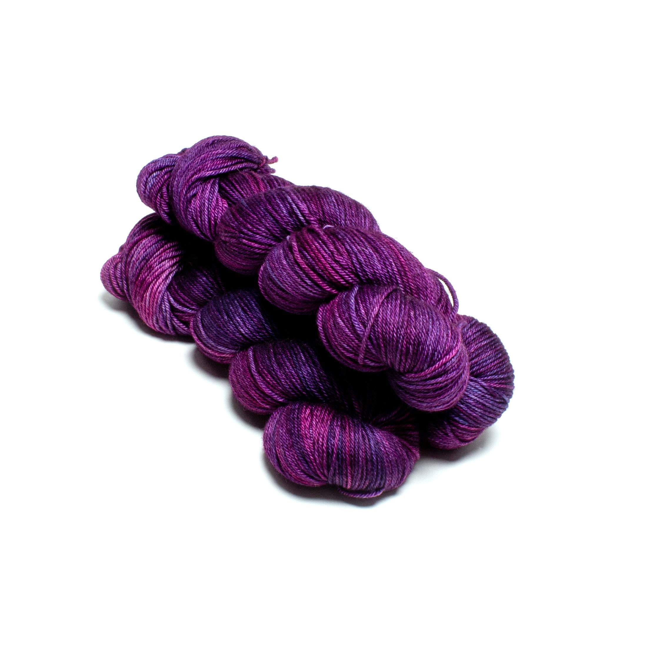 Madeline Tosh Tosh DK