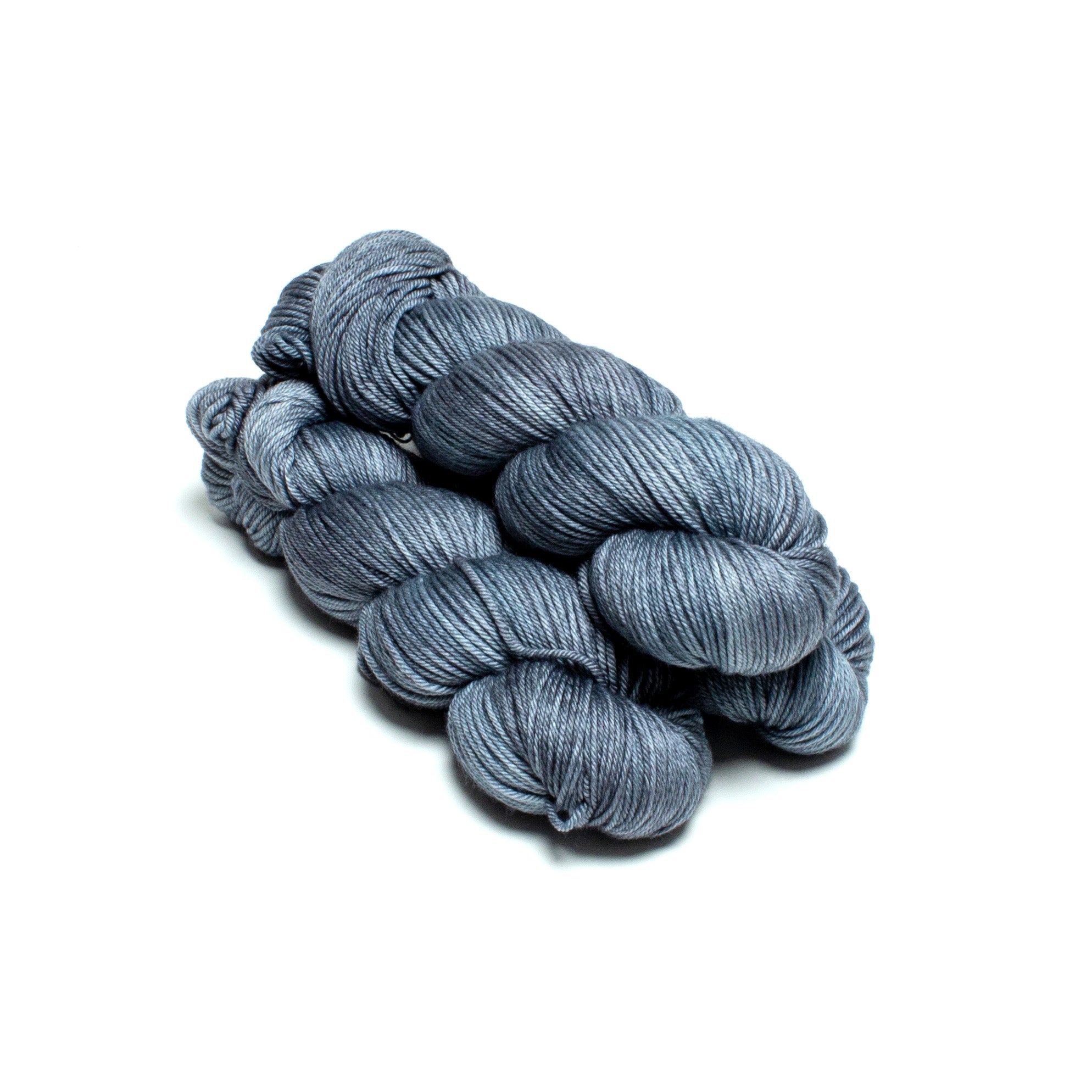 Madeline Tosh Tosh DK