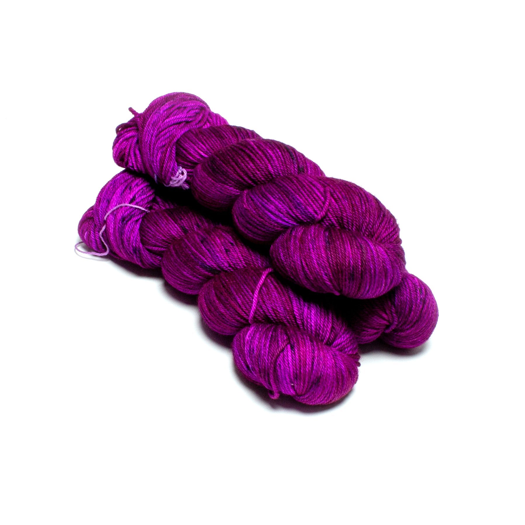 Madeline Tosh Tosh DK
