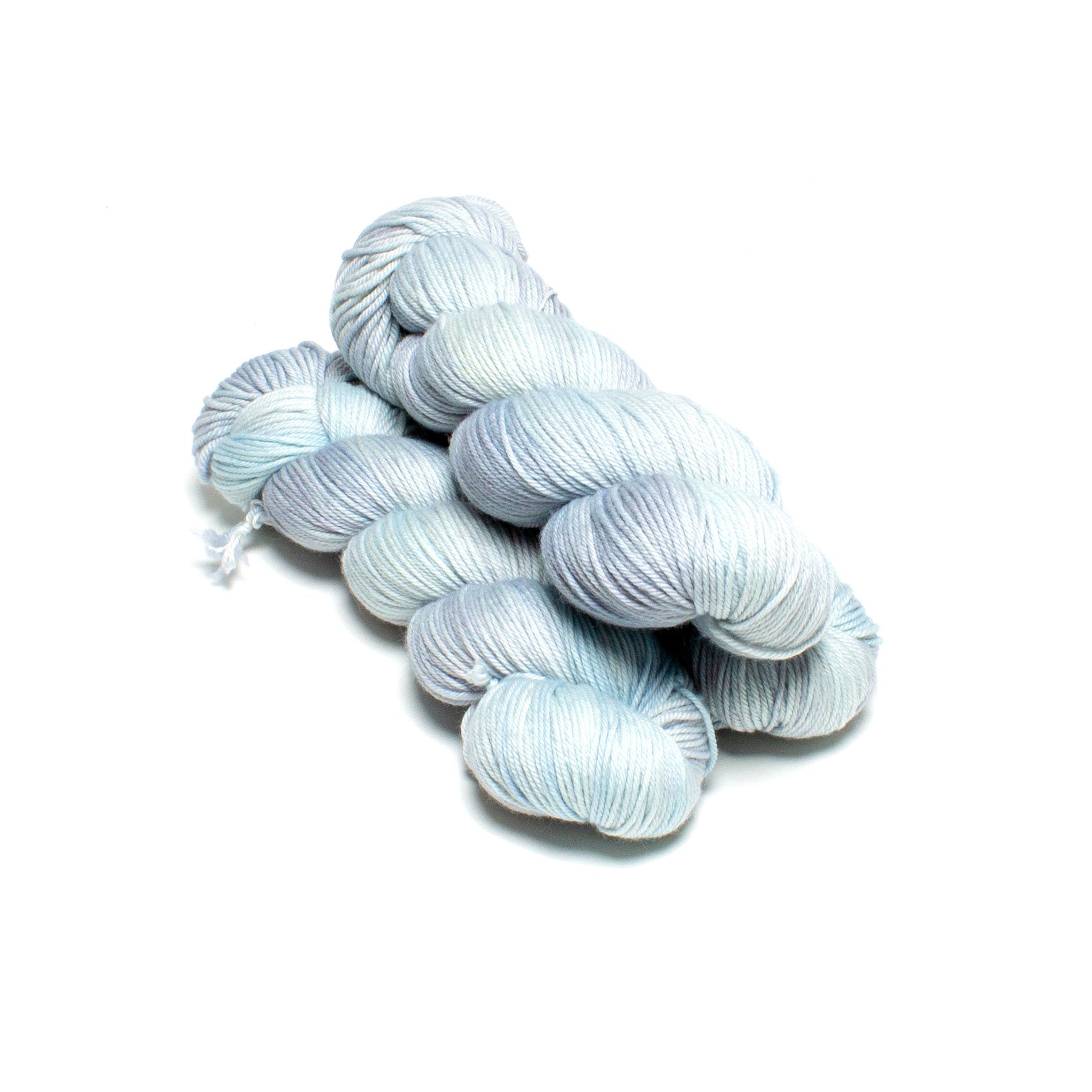 Madeline Tosh Tosh DK
