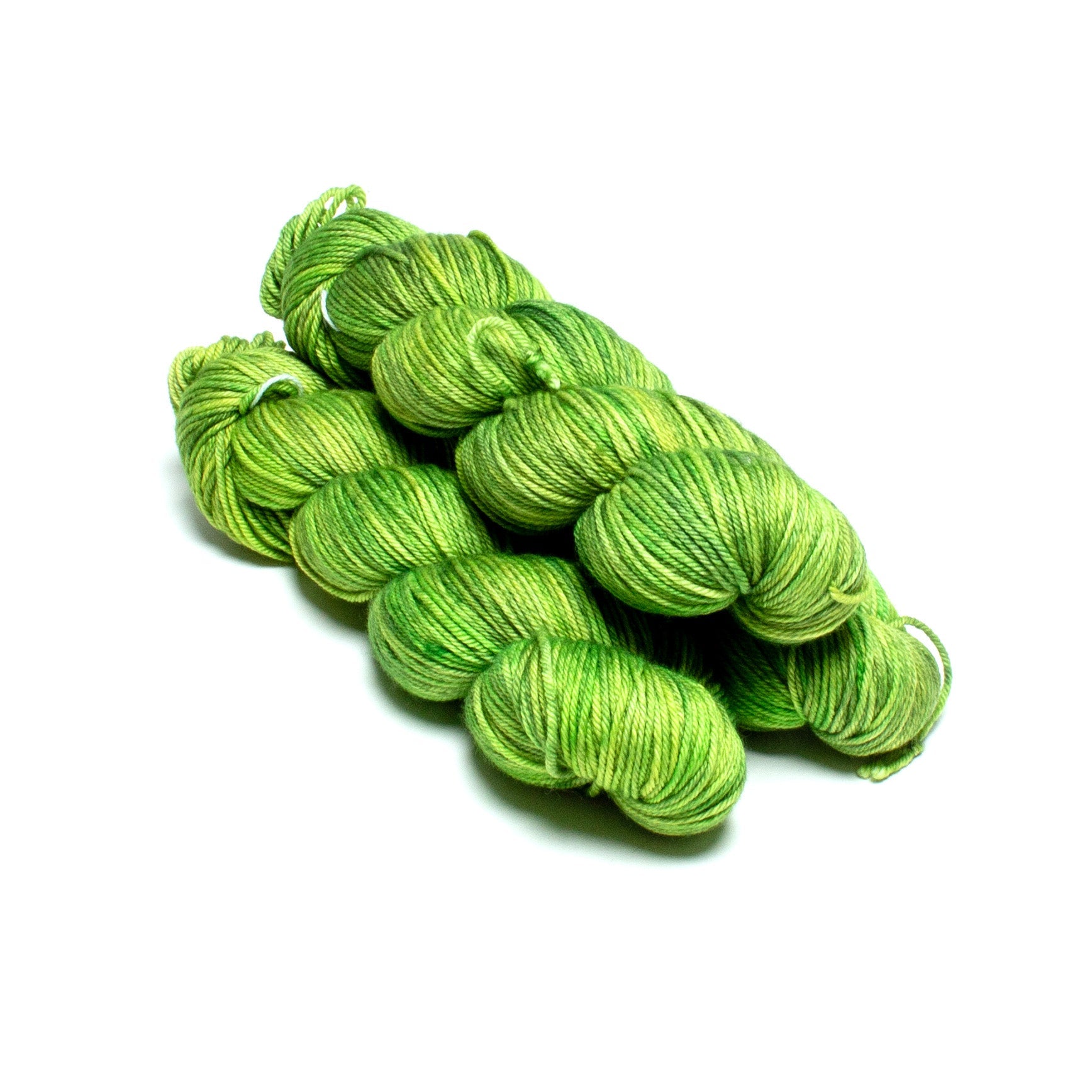Madeline Tosh Tosh DK
