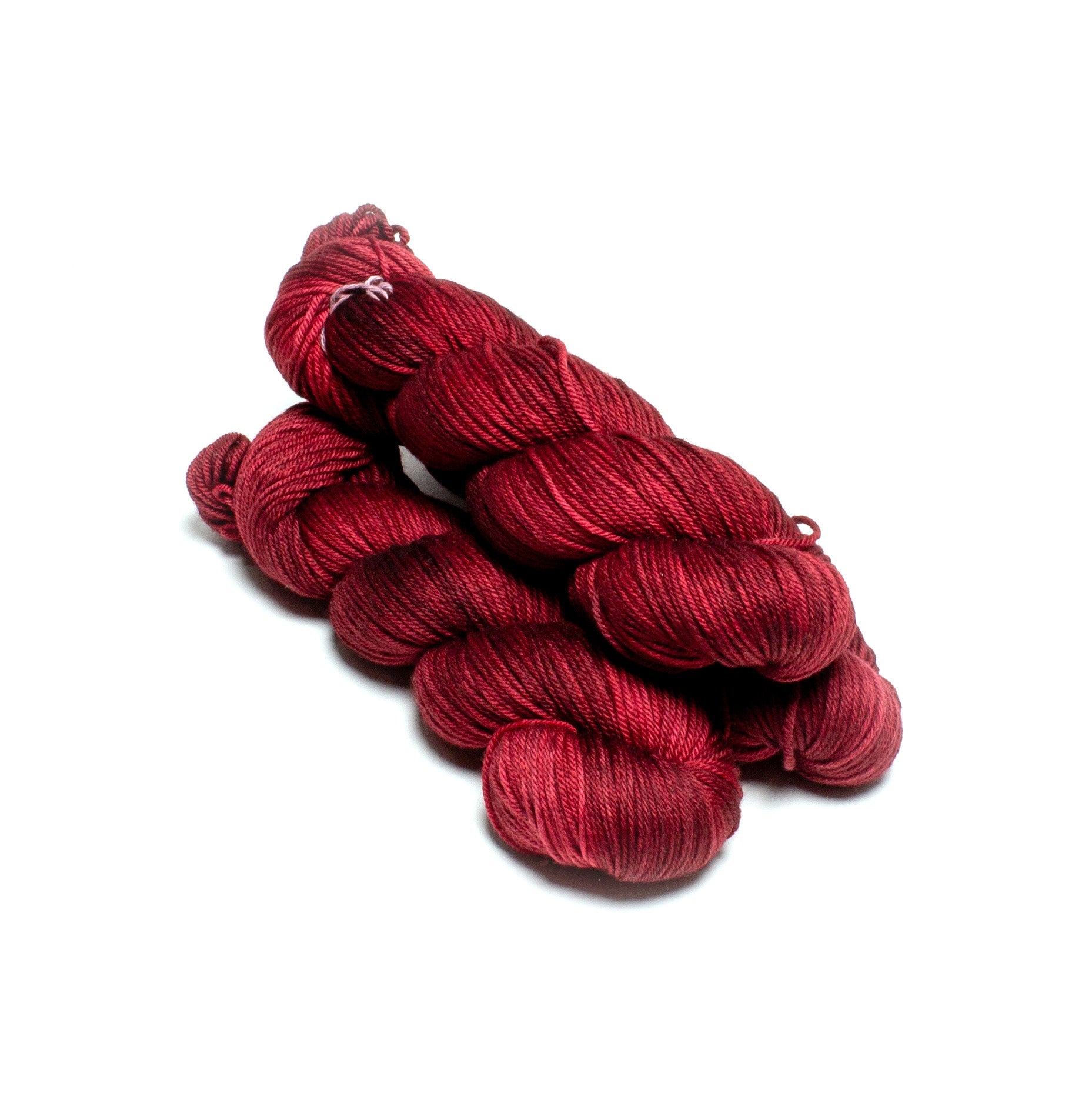 Madeline Tosh Tosh DK