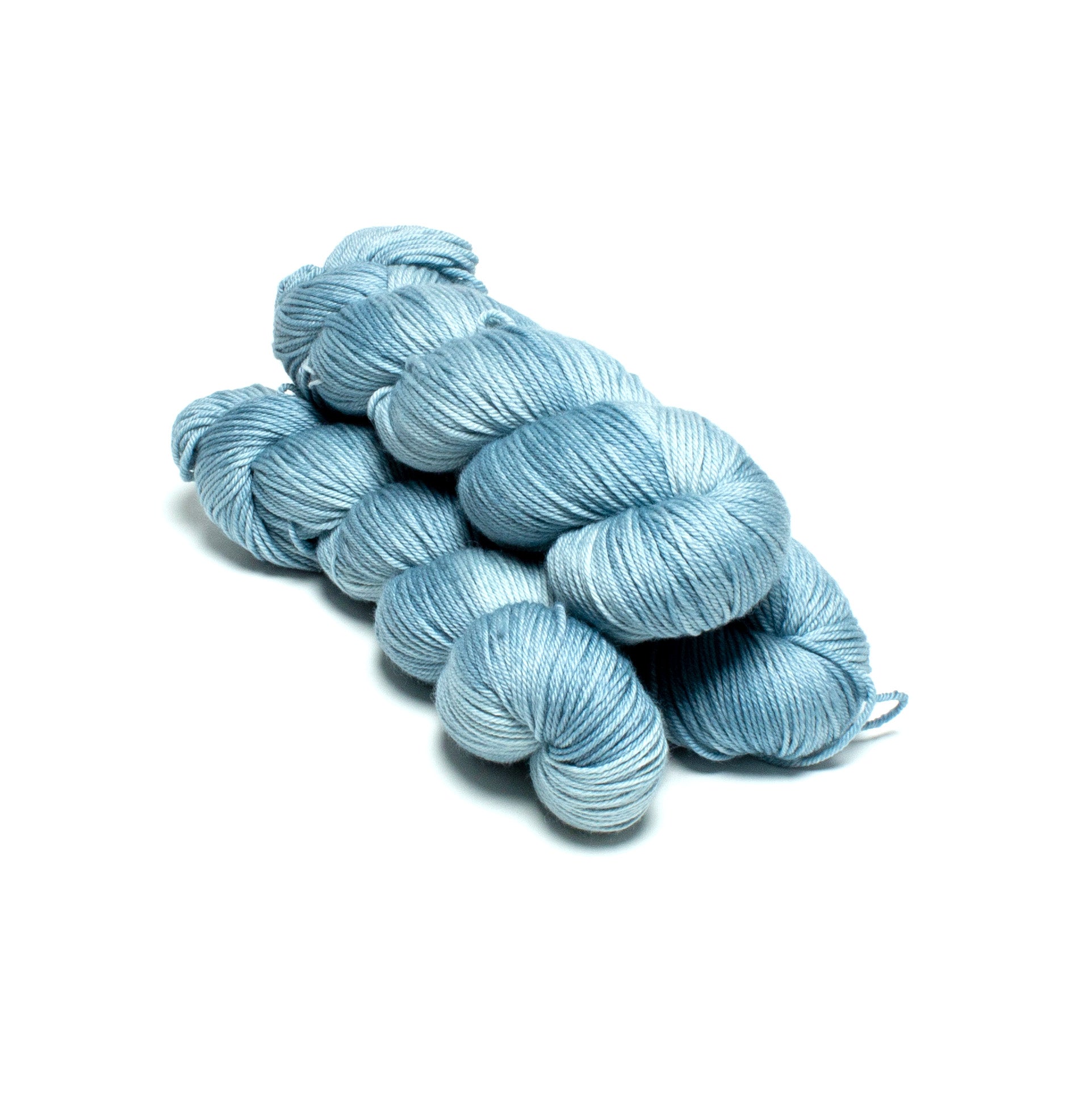 Madeline Tosh Tosh DK