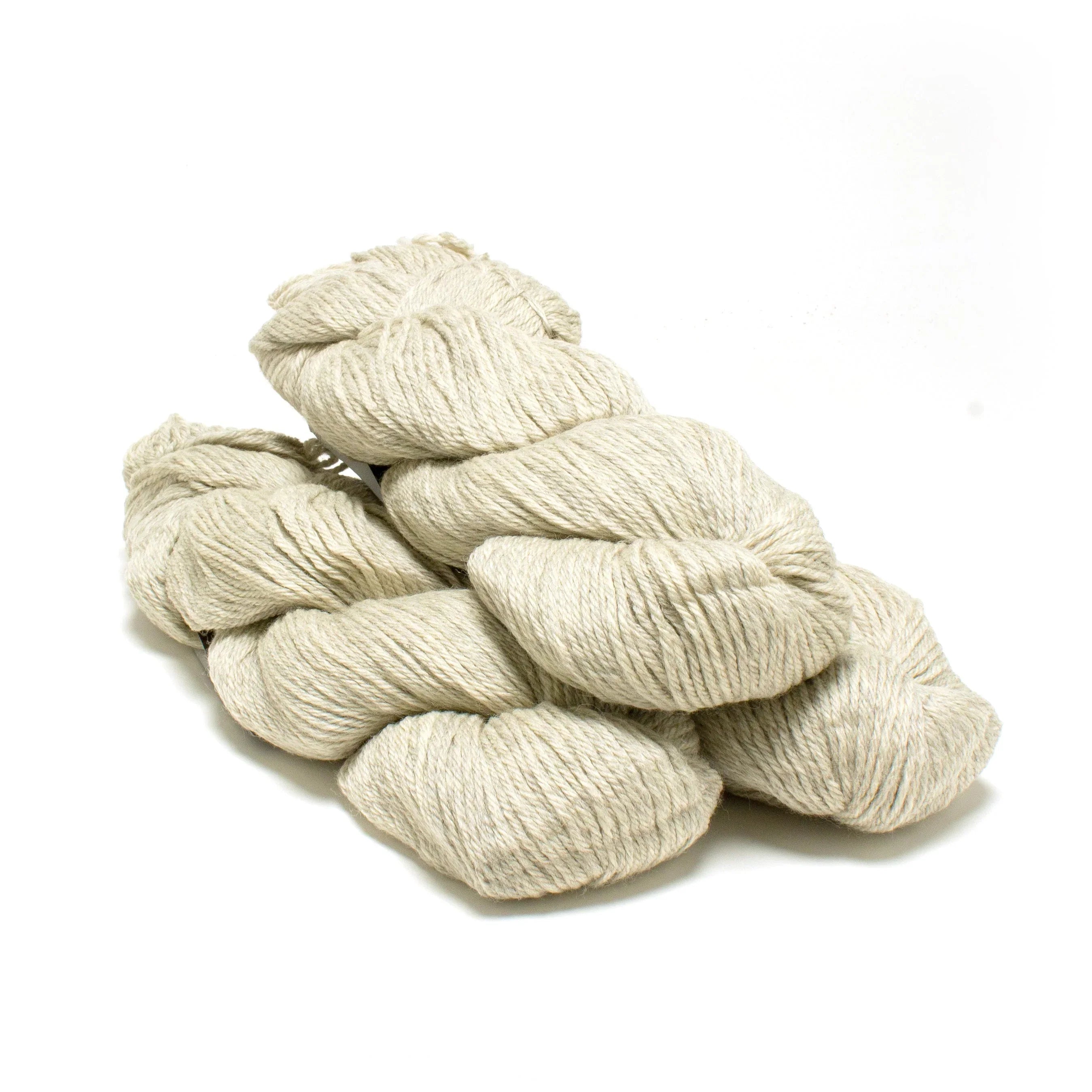 Cascade 220 Aspen Heather 8011