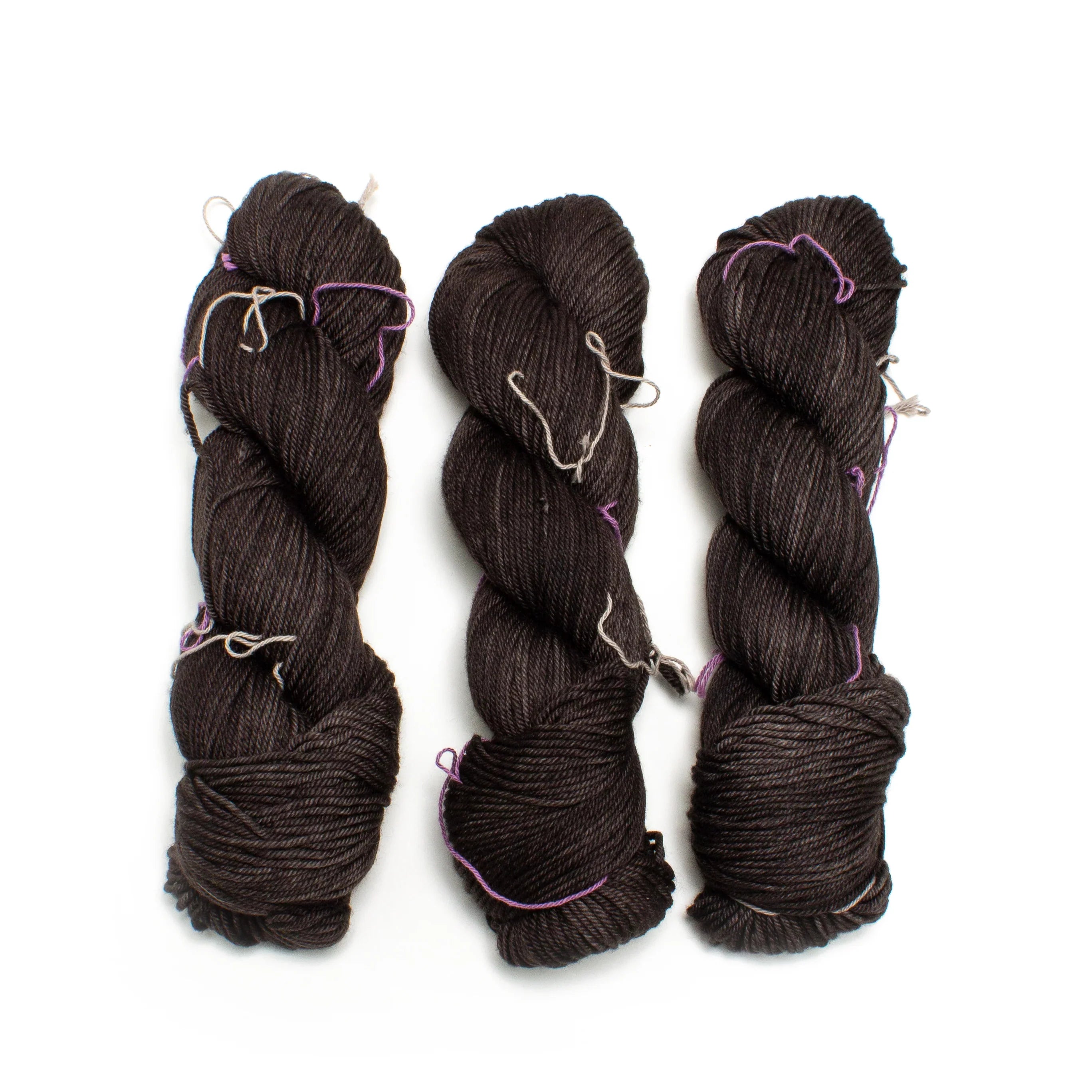 Madeline Tosh Tosh DK- Horror Hostess Horror Hostess