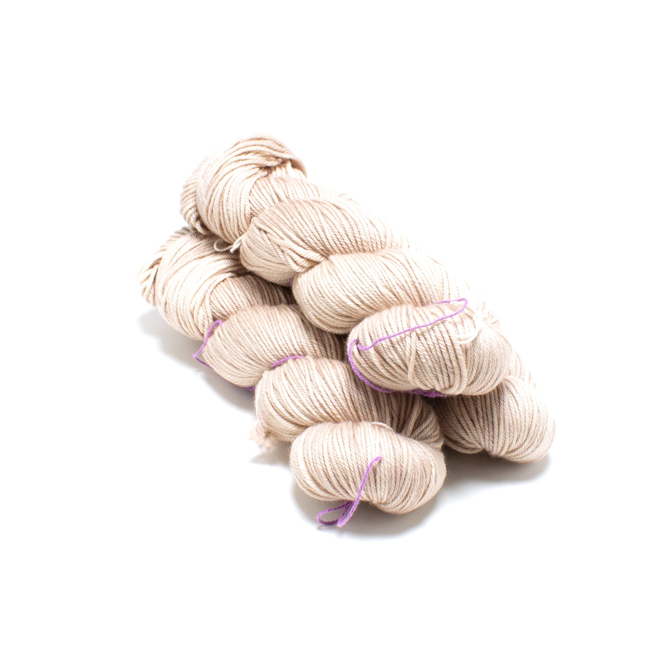 Madeline Tosh Tosh DK