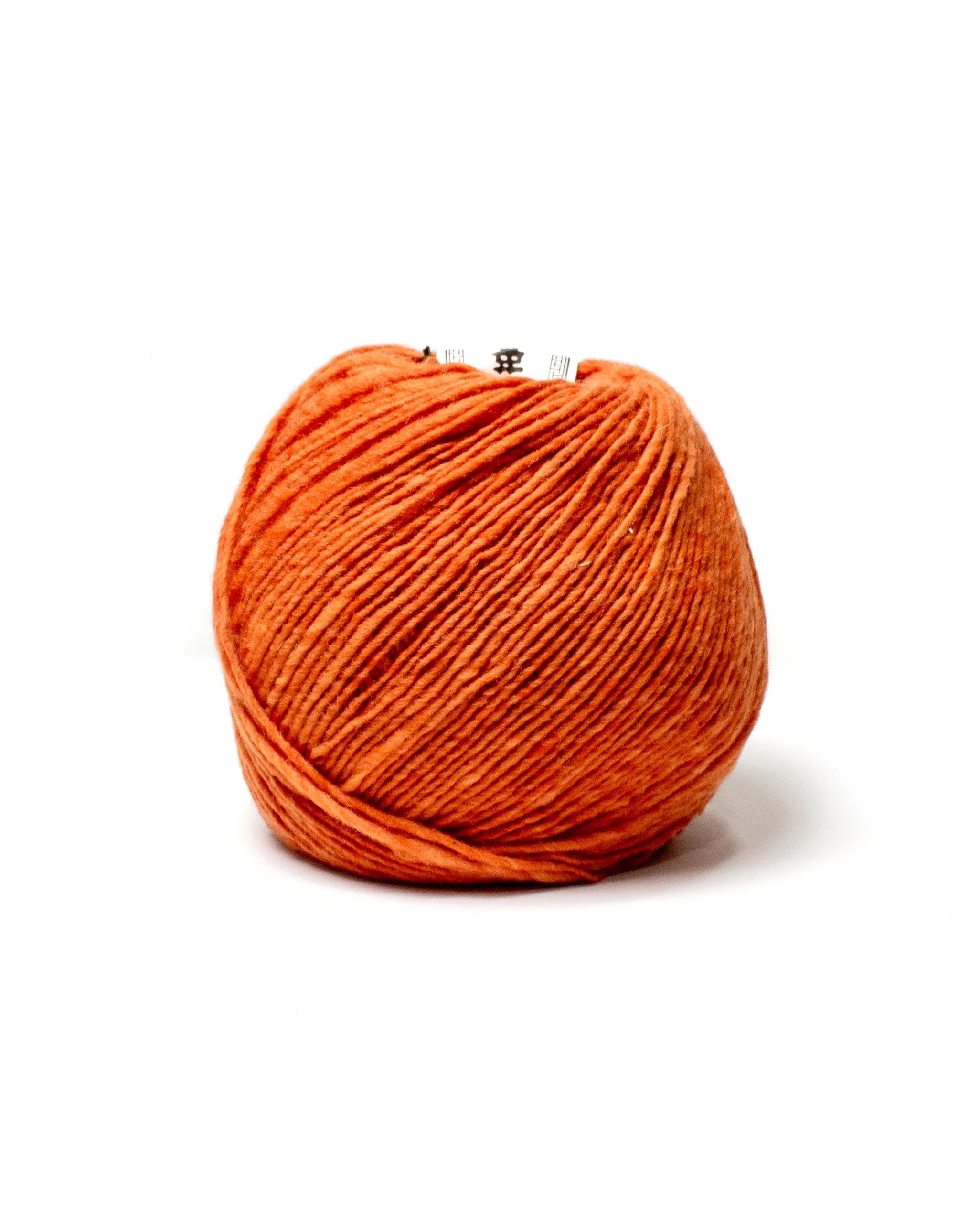 Noro - Malvinas #14 - Harvest