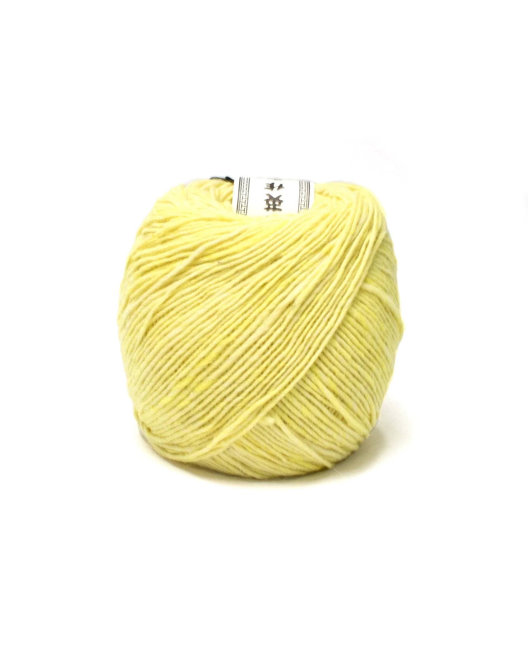 Noro - Malvinas #36 - Lemon