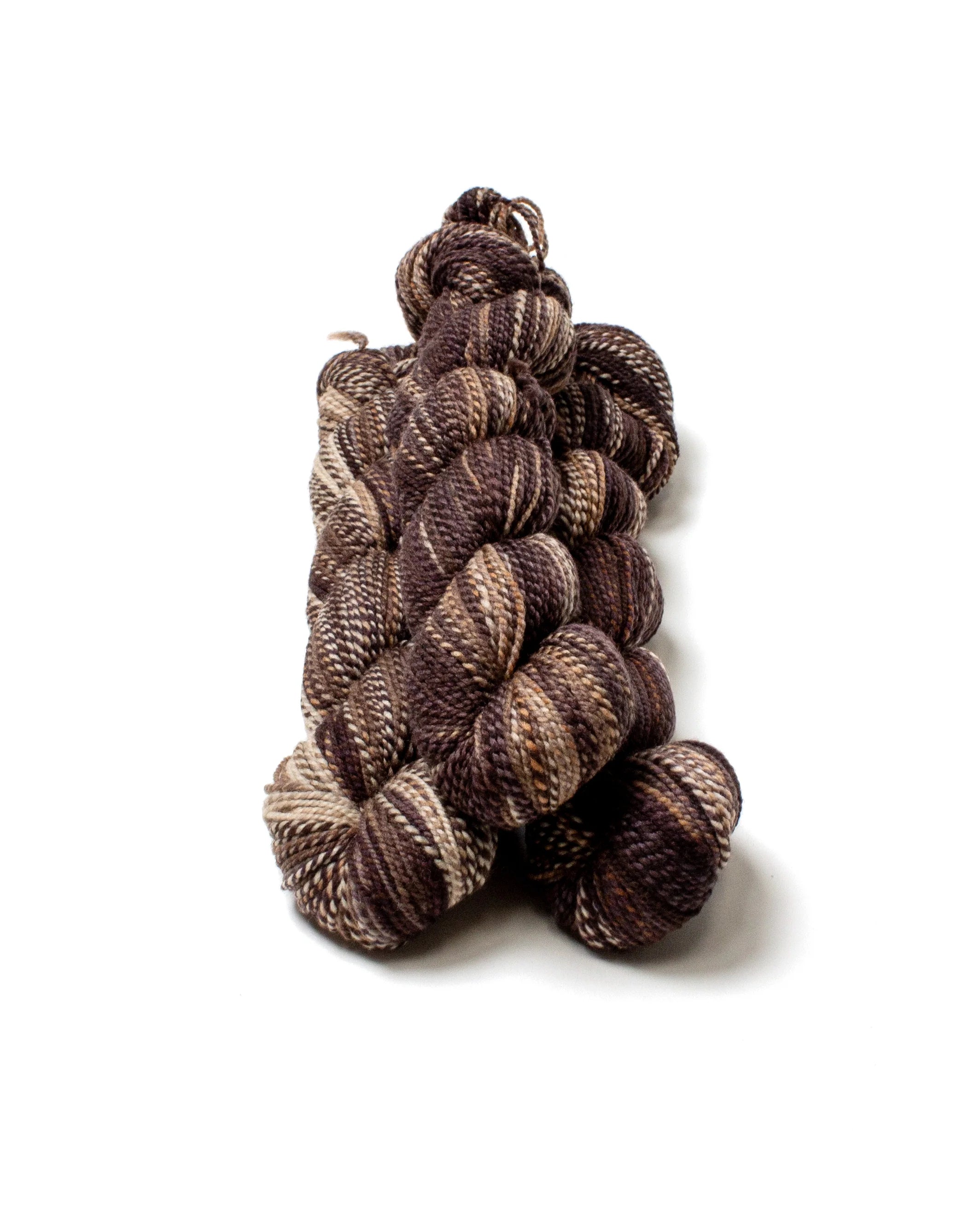 Spincycle Dyed In The Wool - House Blend