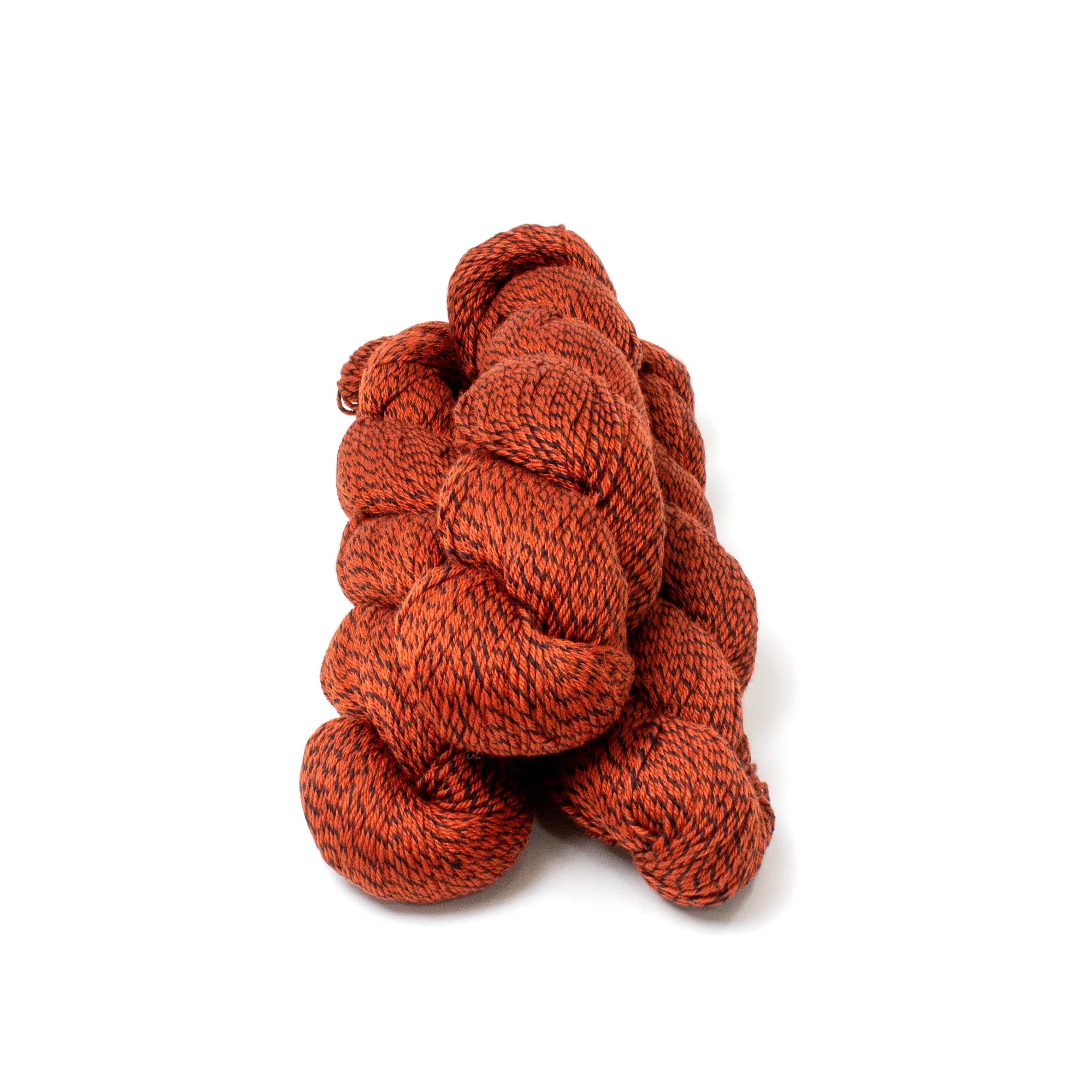 Loop Fiber Studio Fingering- All That