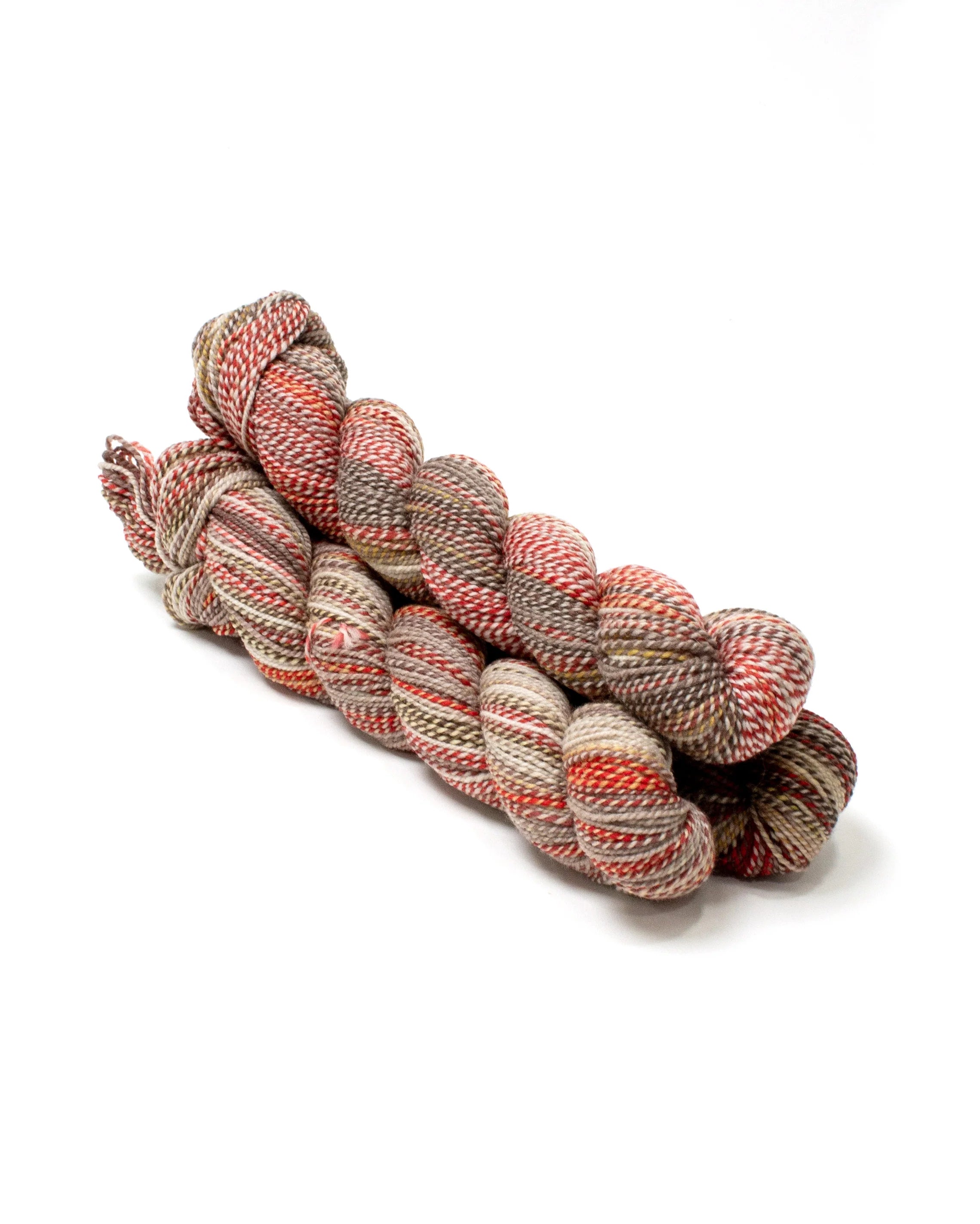 Spincycle Dyed In The Wool - Modernist Design Objét