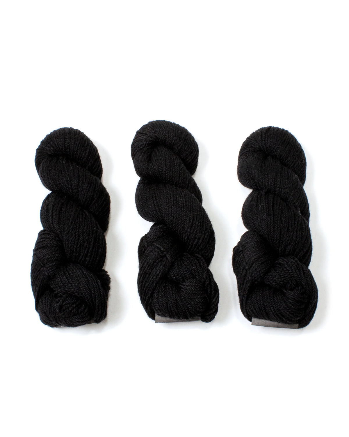 Cascade 220 Black 8555