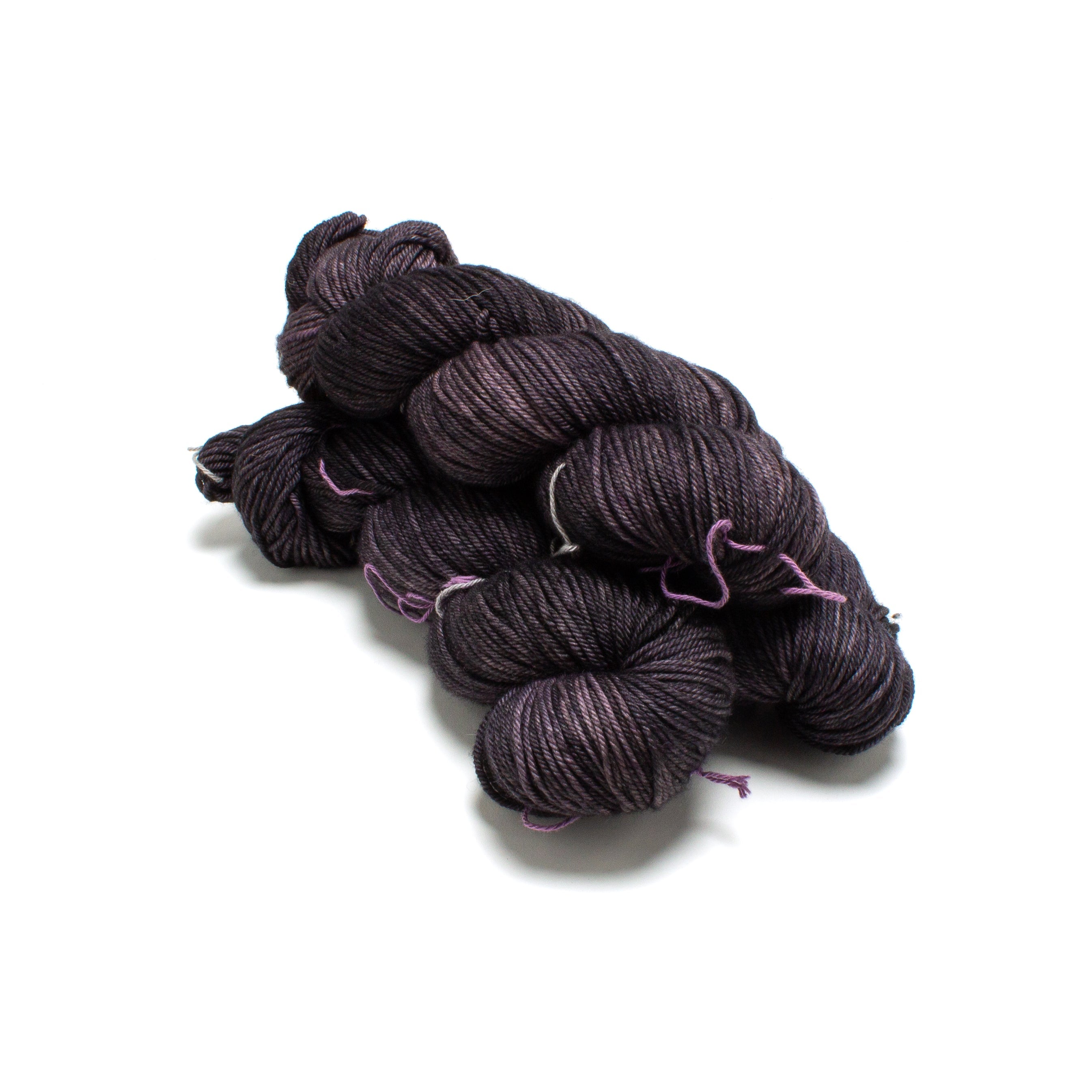 Madeline Tosh Tosh DK