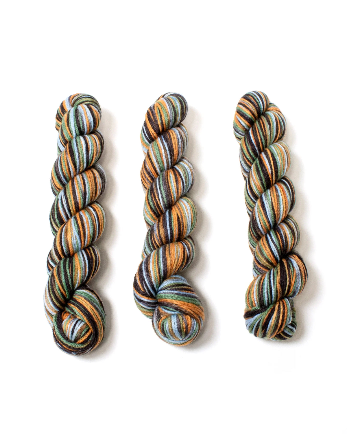 PRESALE DEGEN DK Merino Yarn - Storm