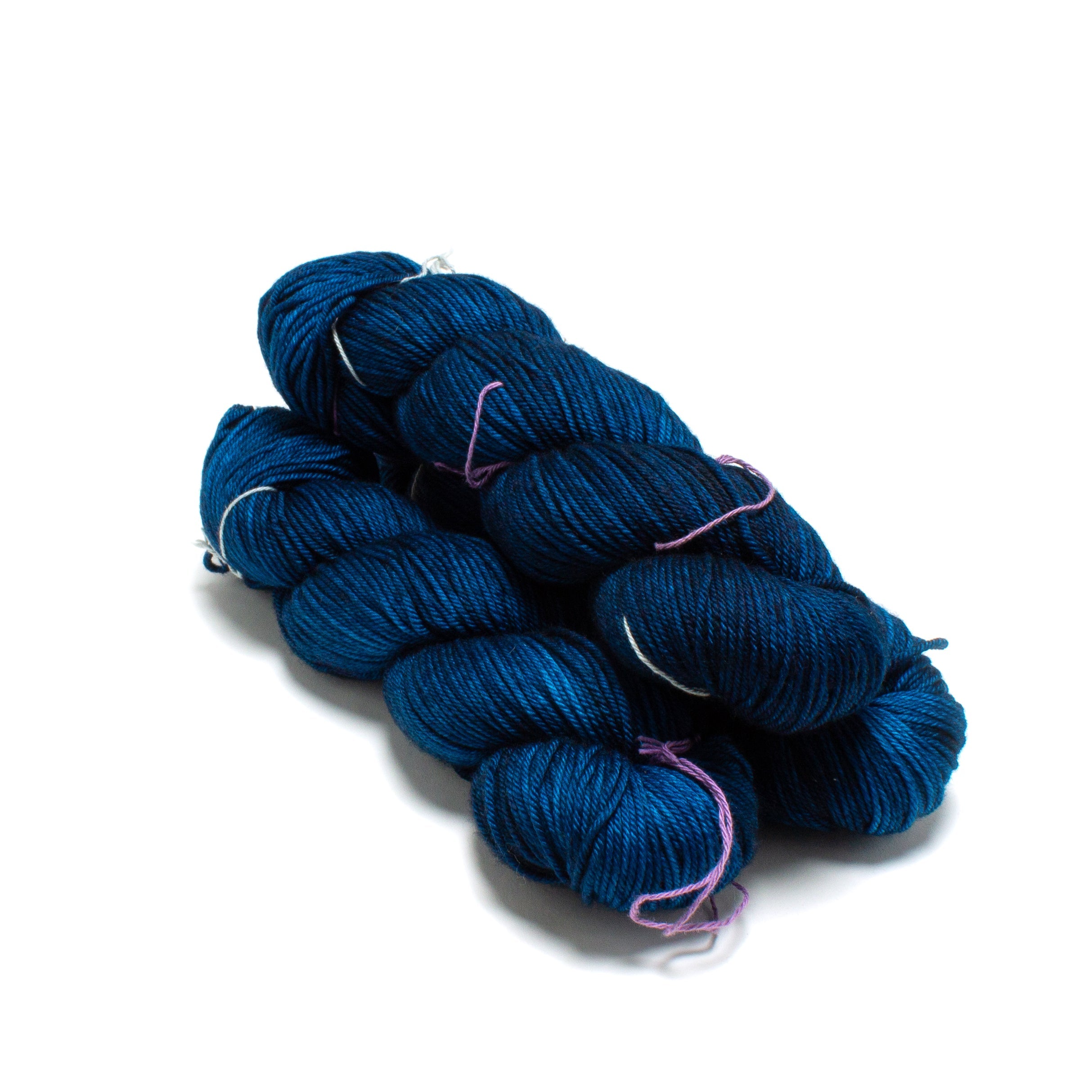 Madeline Tosh Tosh DK