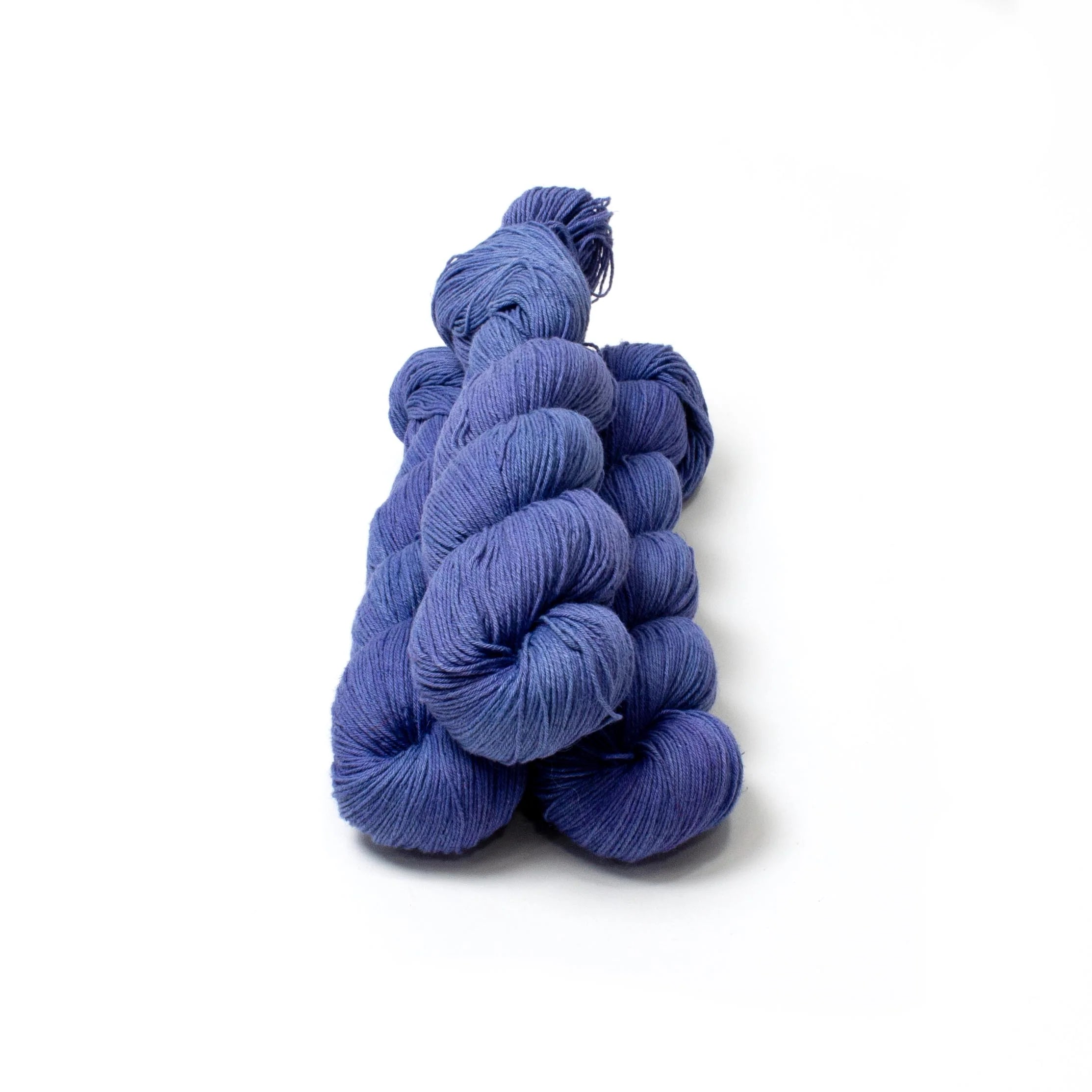 Ritual Dyes Undine- Hyacinth