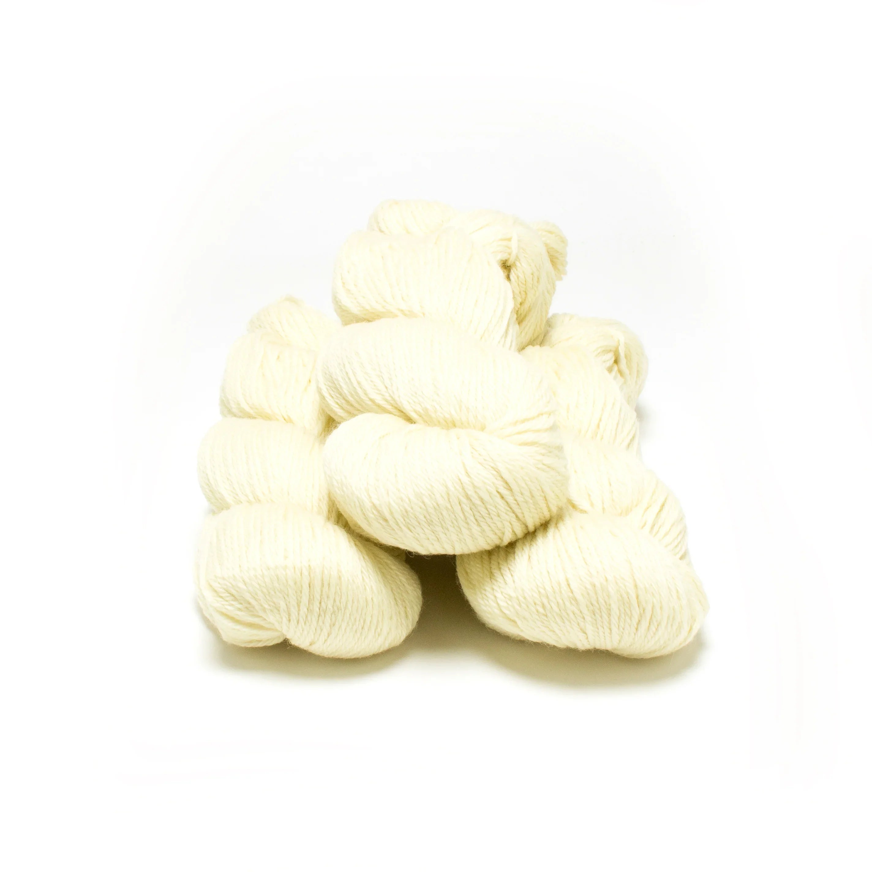 Cascade 220 Anise Flower 1069