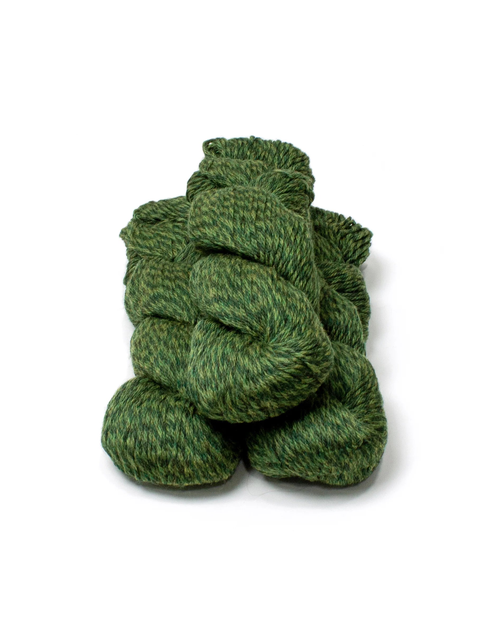 Cascade 220- Shire Marl 1093