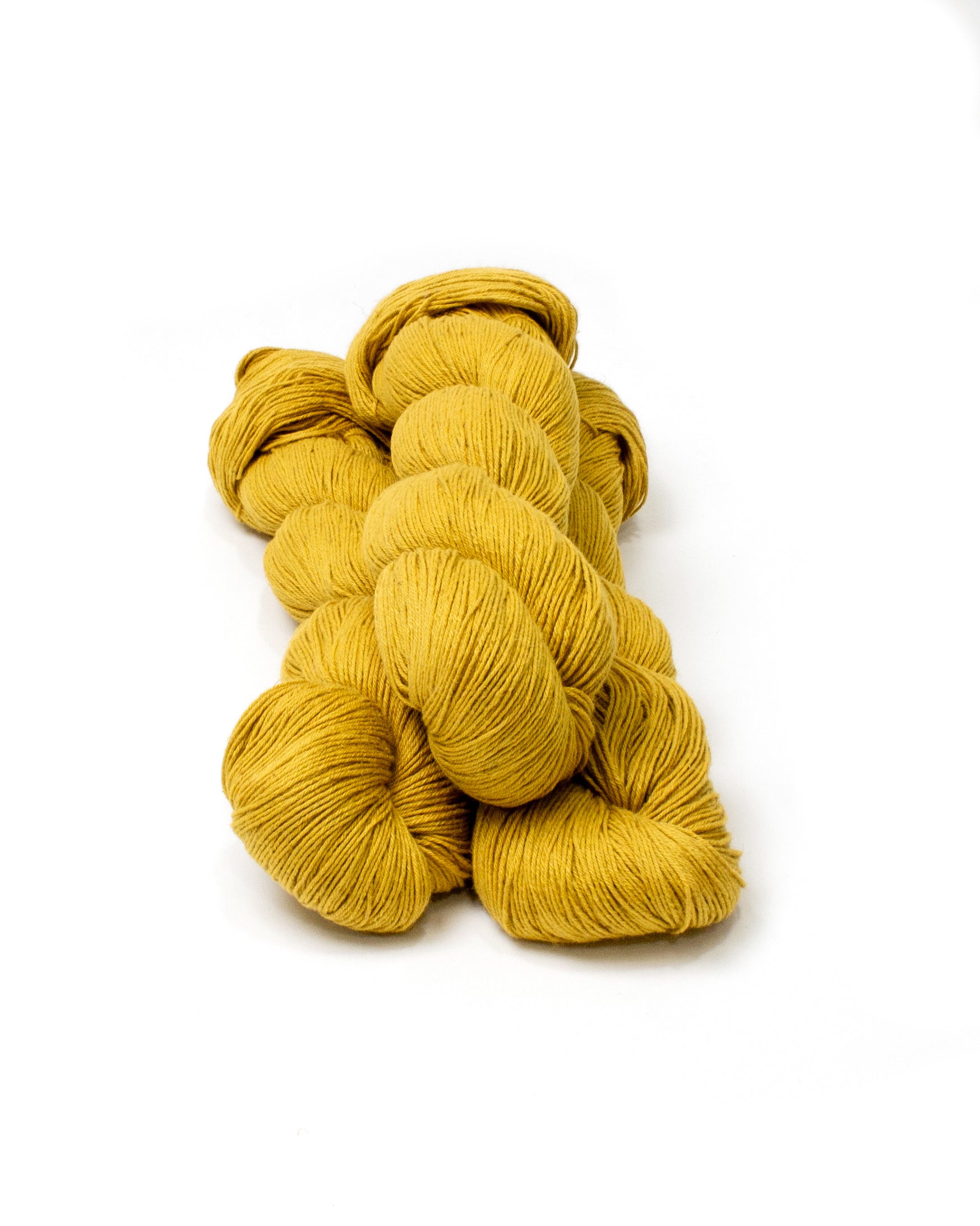 Ritual Dyes Undine- Forsythia